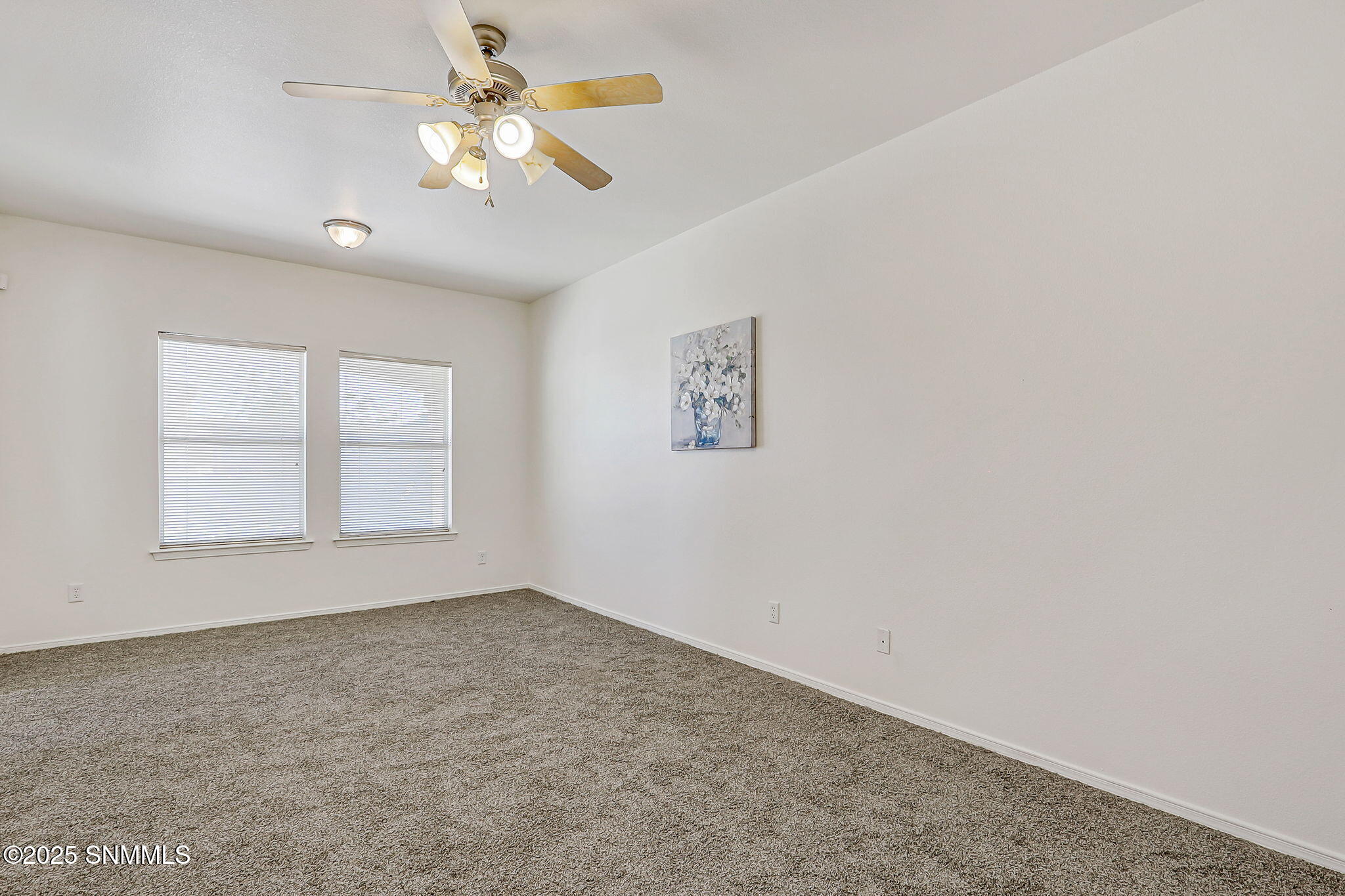 14-web-or-mls-IMG_2632