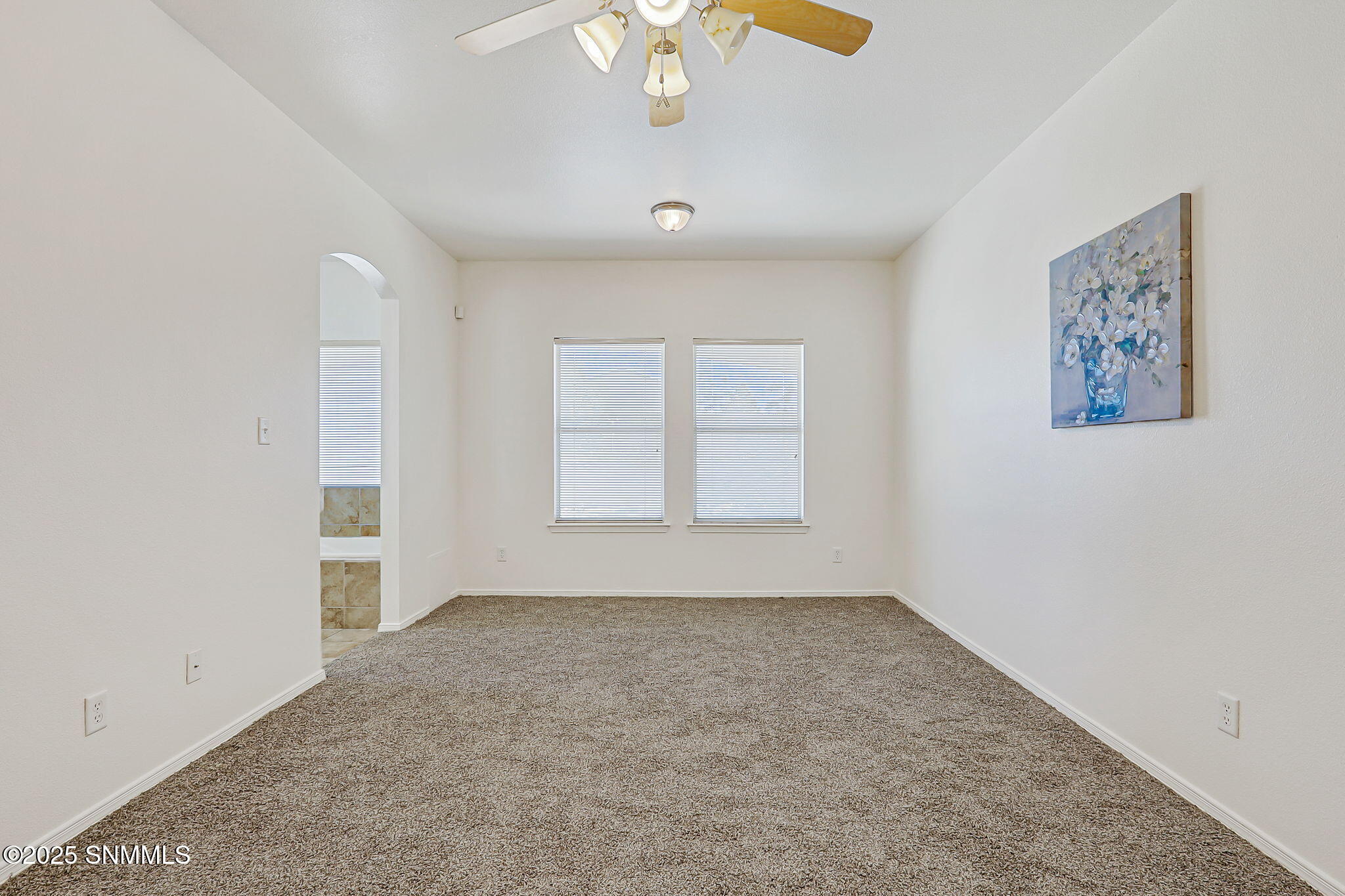 16-web-or-mls-IMG_2647