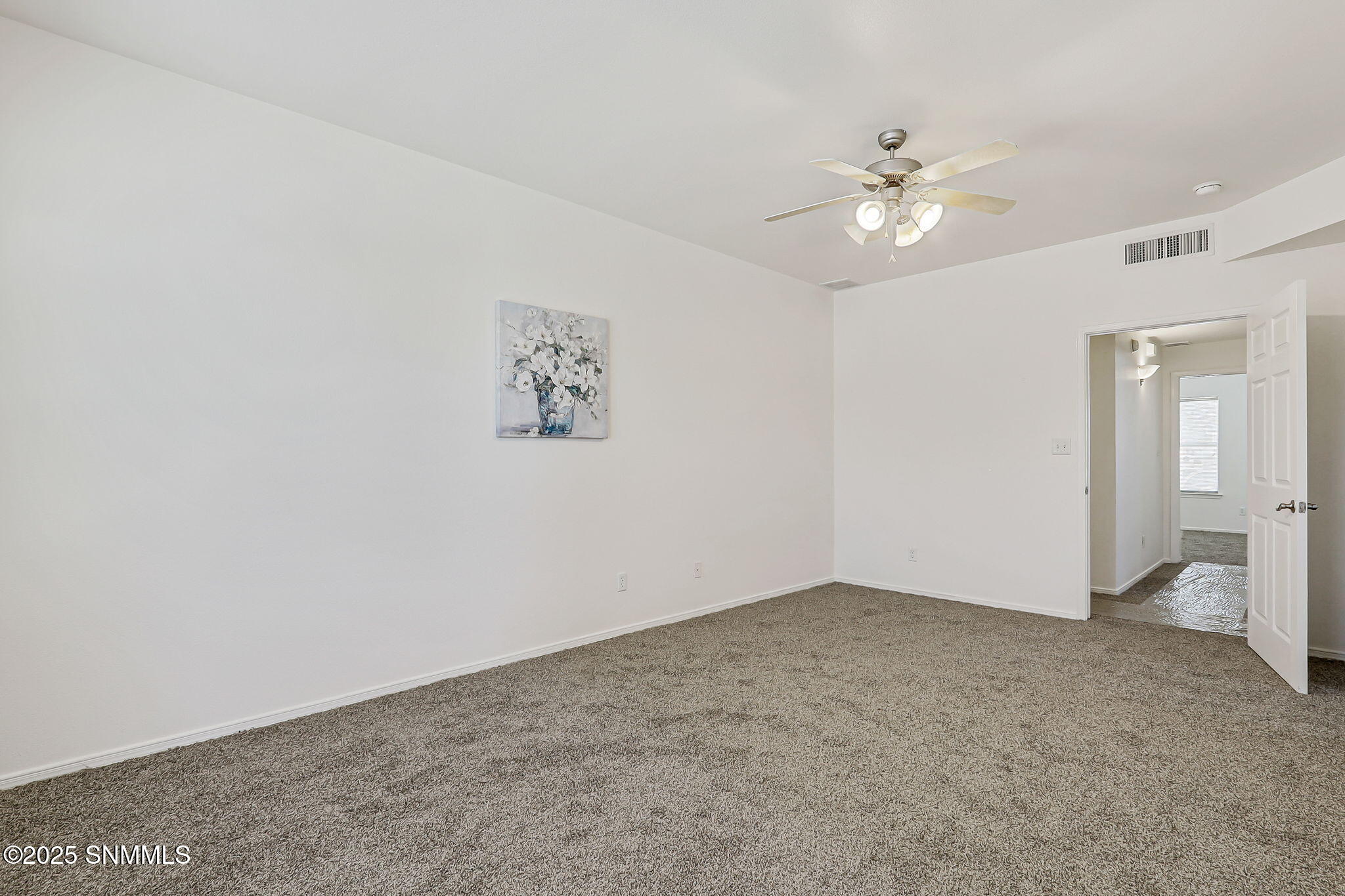 18-web-or-mls-IMG_2661