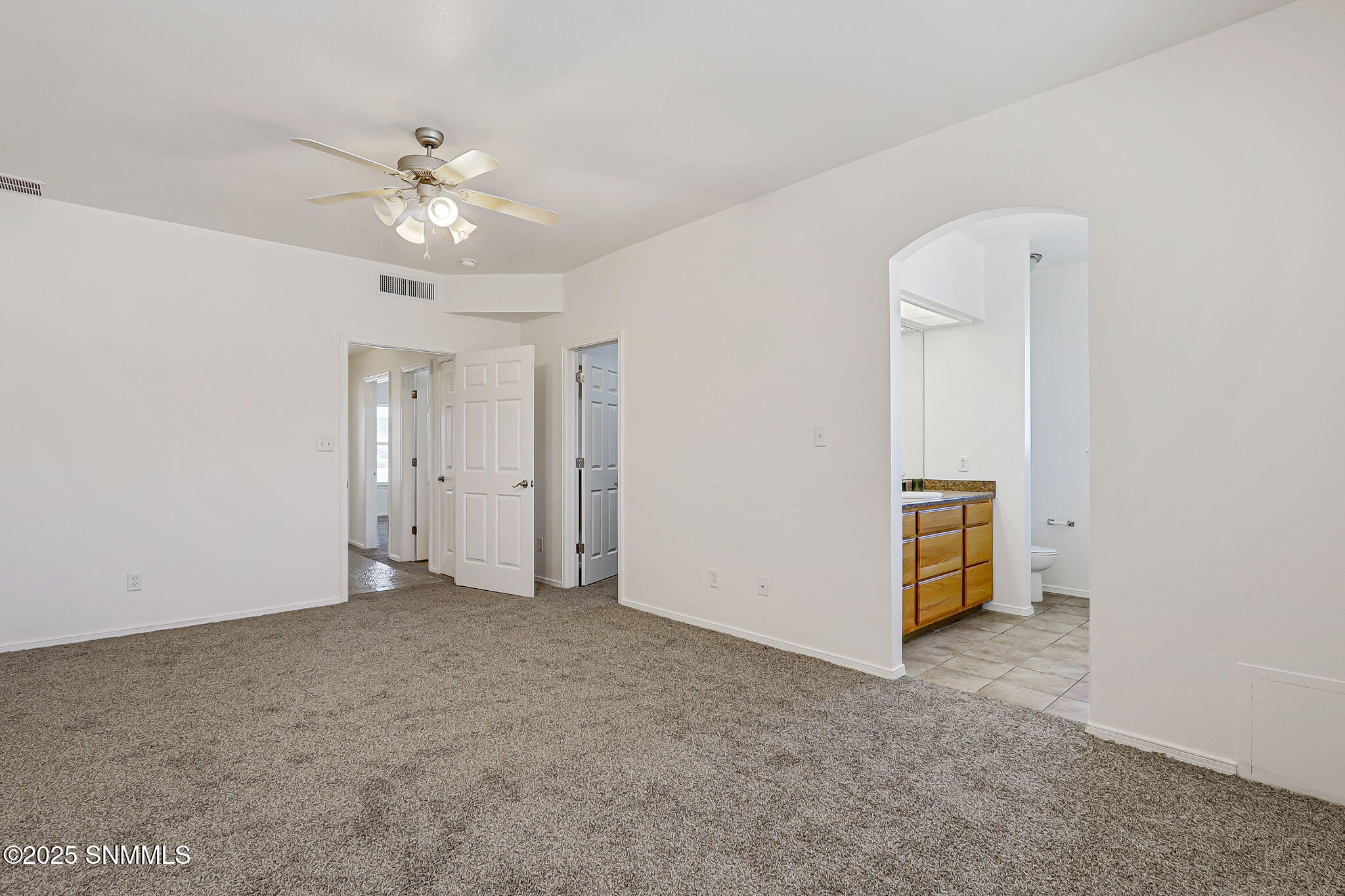 17-web-or-mls-IMG_2654