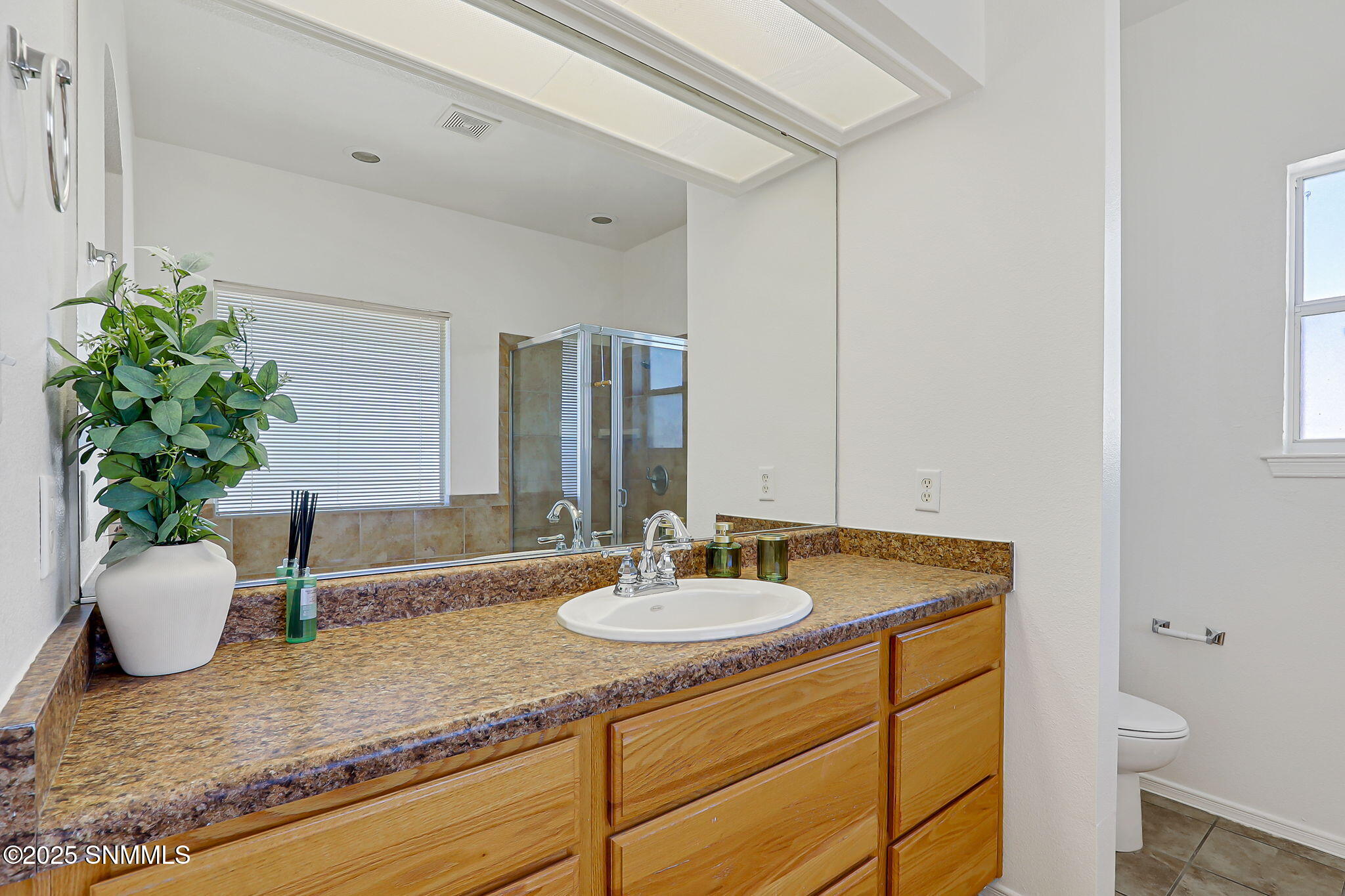 19-web-or-mls-IMG_2668