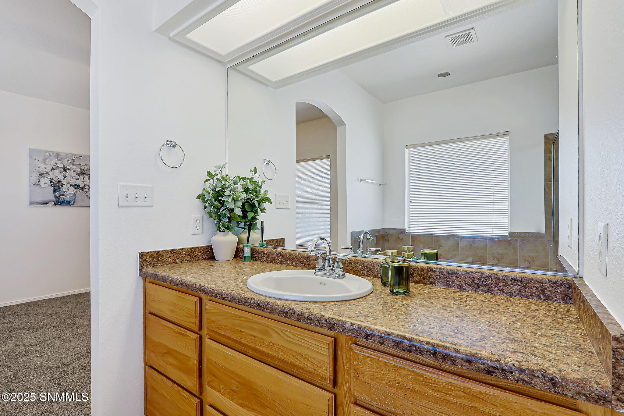 20-web-or-mls-IMG_2675