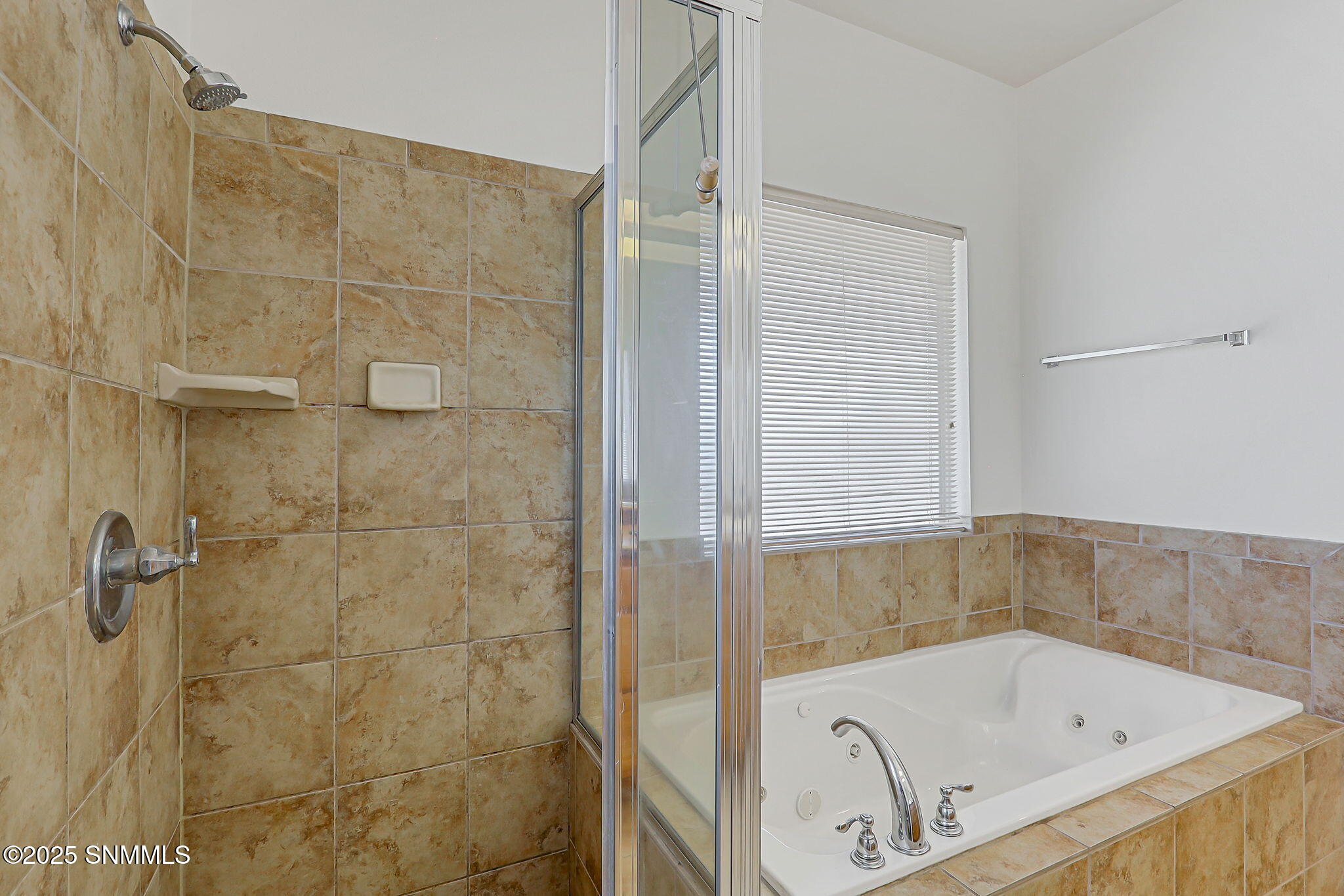 21-web-or-mls-IMG_2682