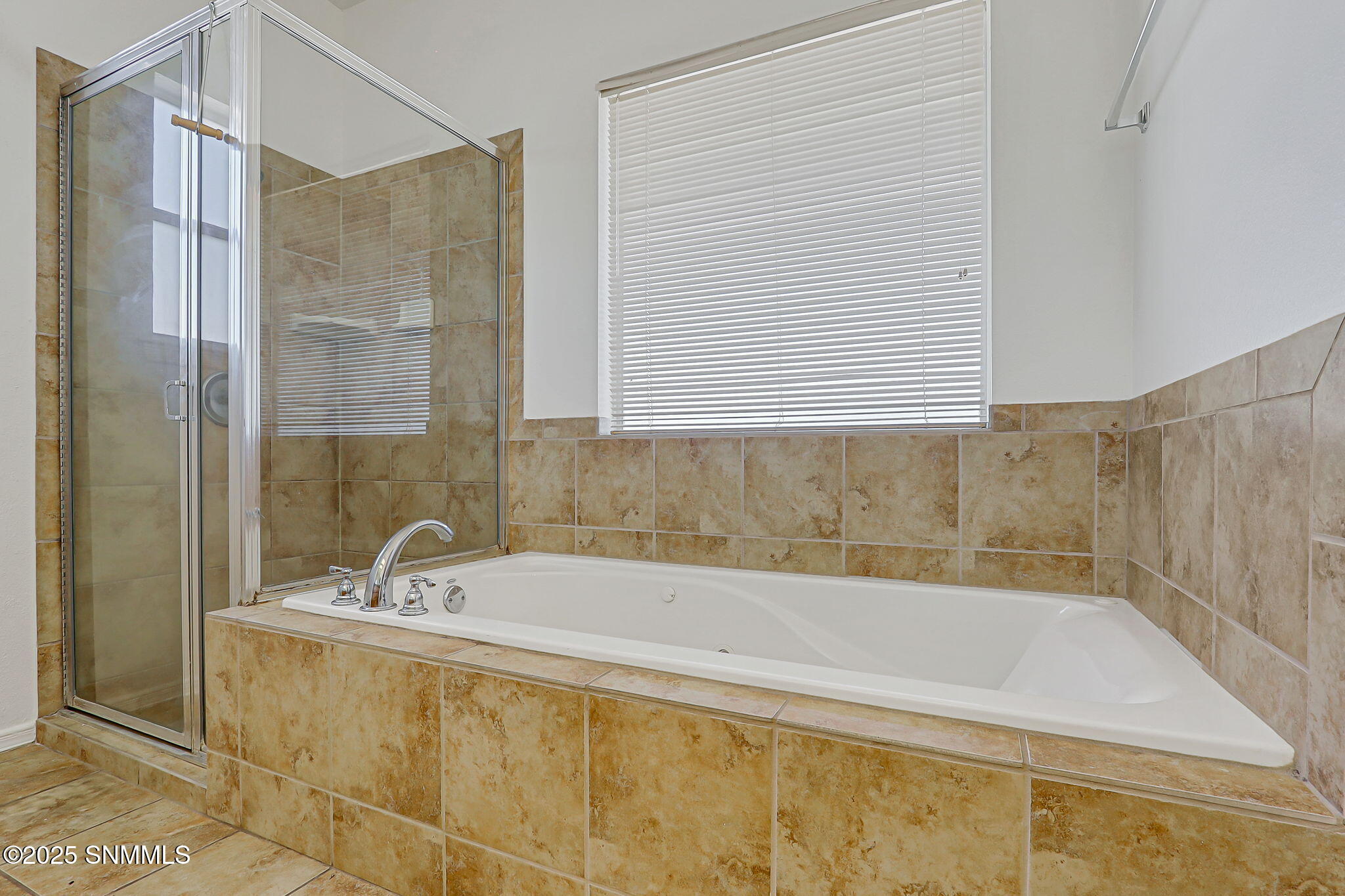 22-web-or-mls-IMG_2689