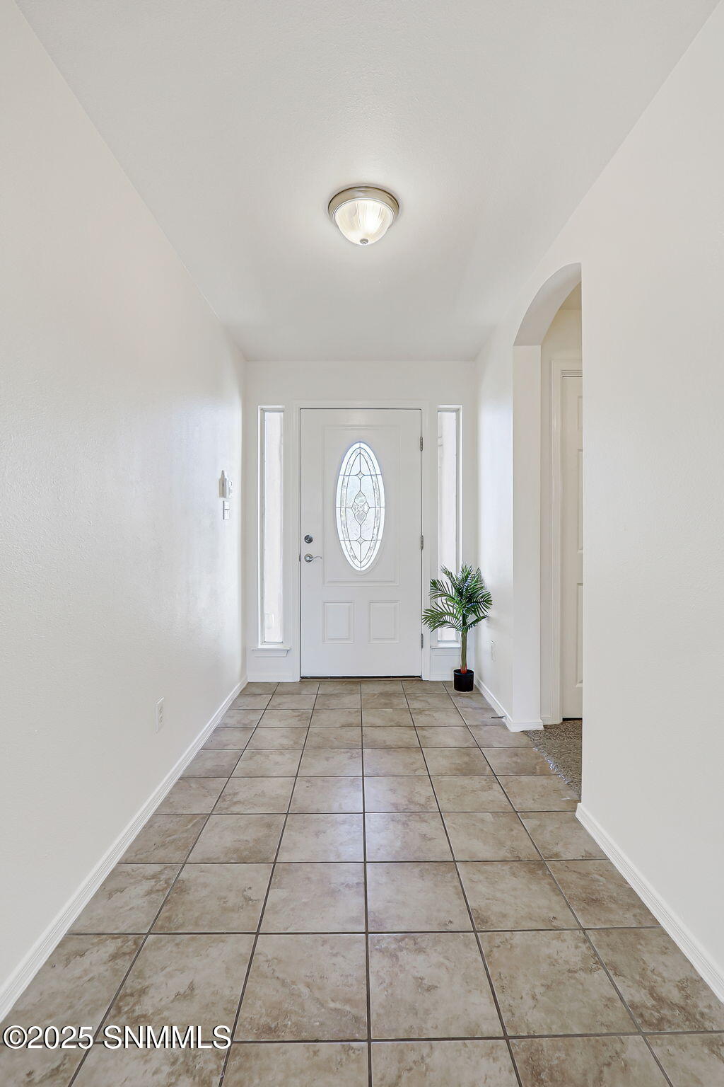 26-web-or-mls-IMG_2718