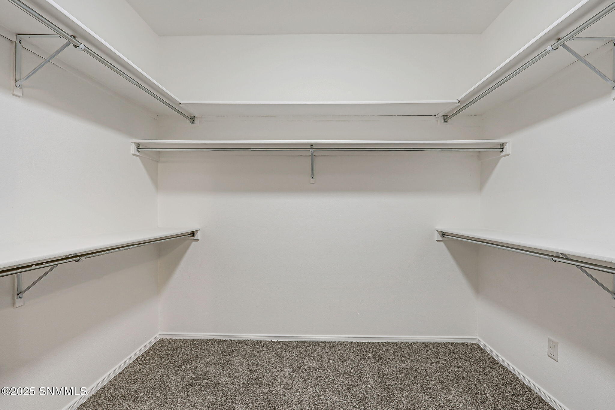 13-web-or-mls-IMG_2625