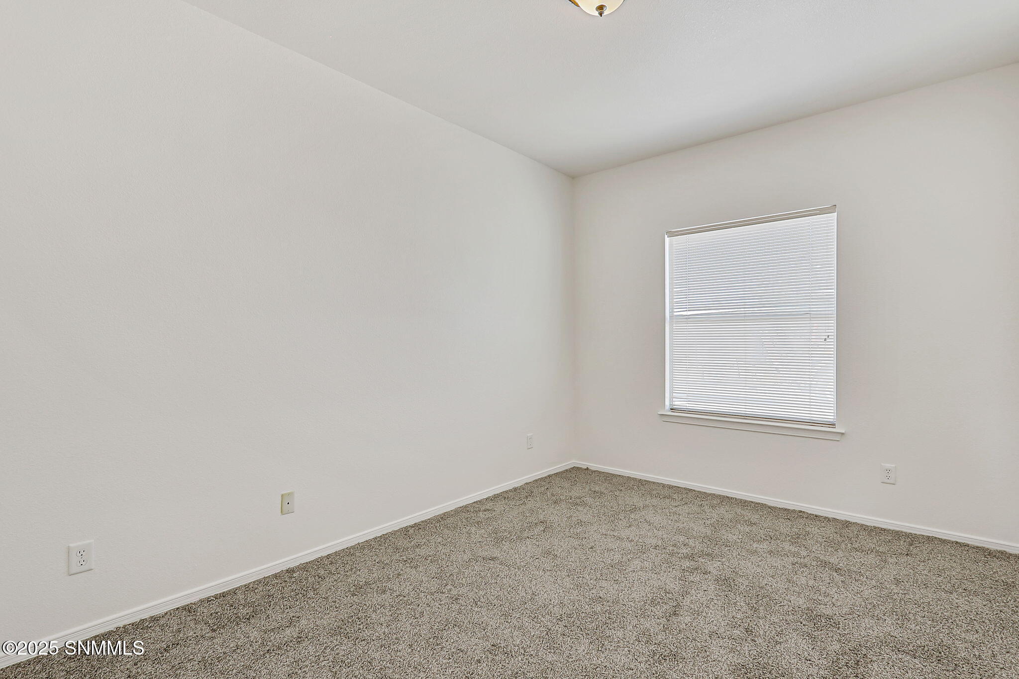 7-web-or-mls-IMG_2584