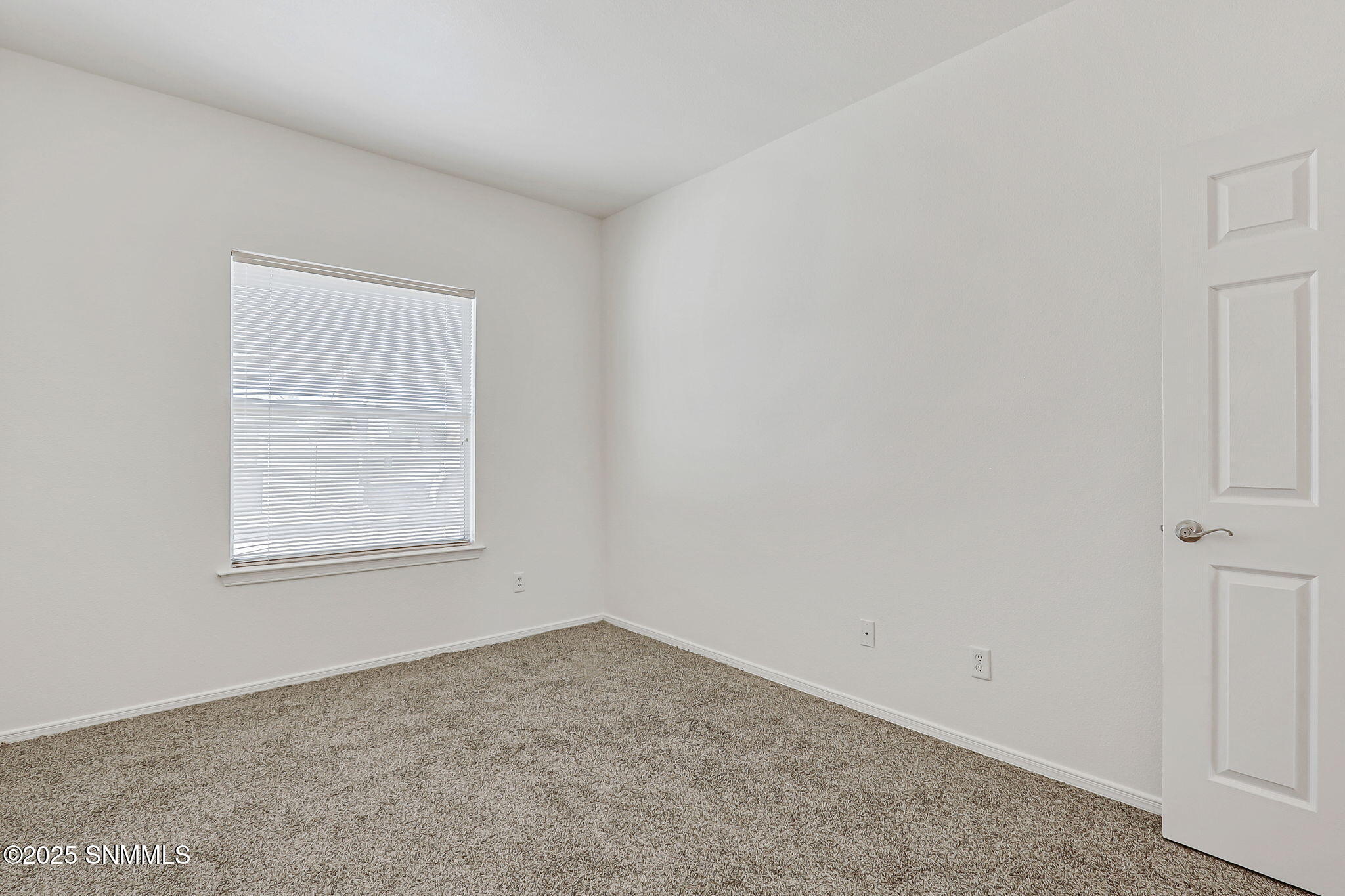 9-web-or-mls-IMG_2599