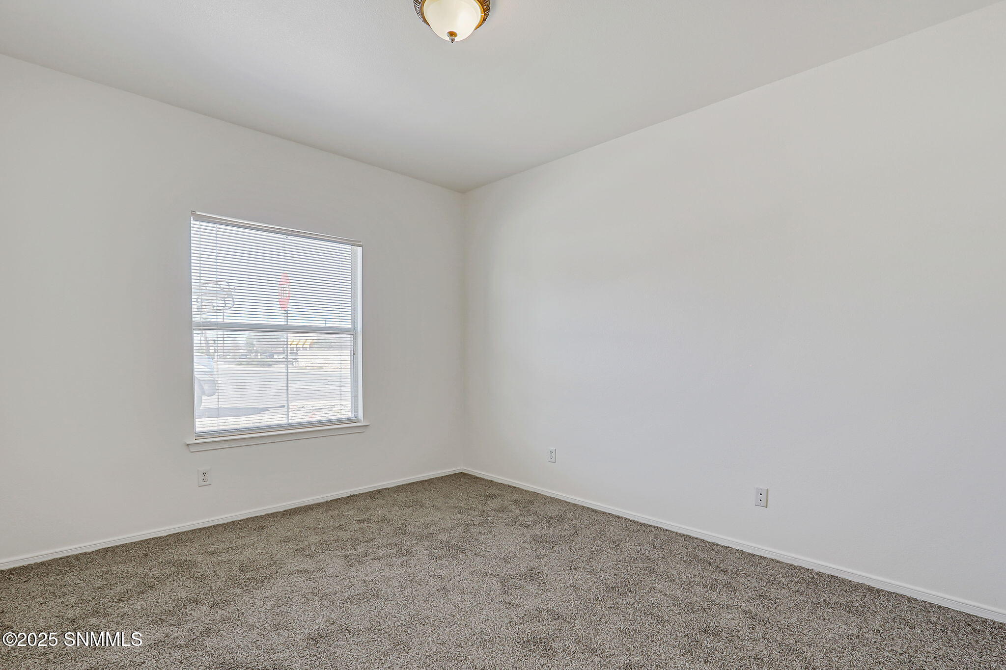 10-web-or-mls-IMG_2605