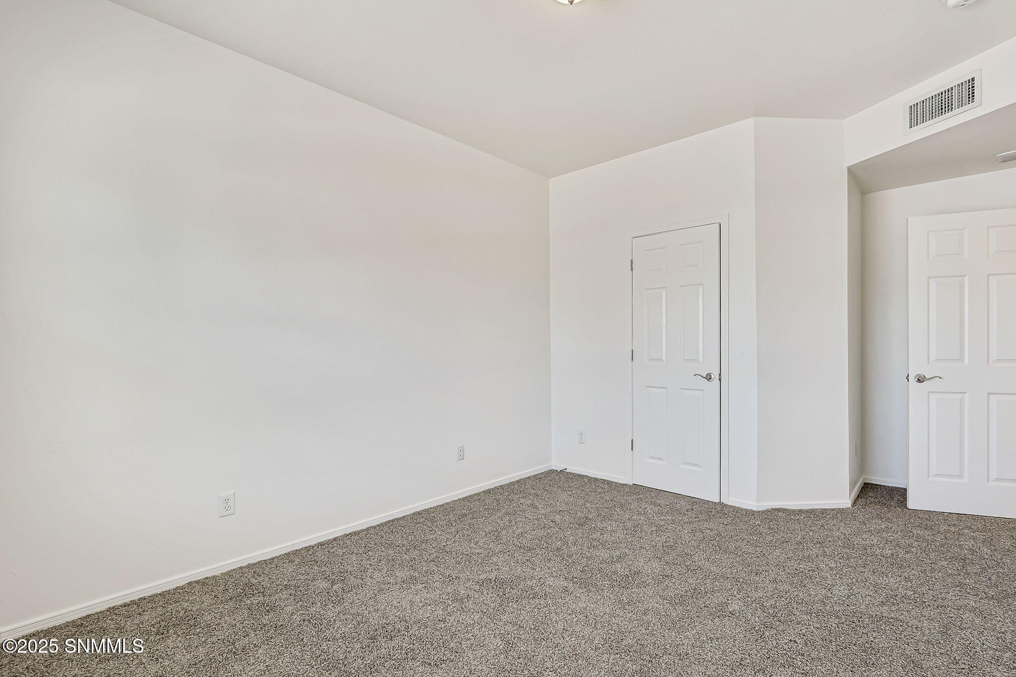 11-web-or-mls-IMG_2612