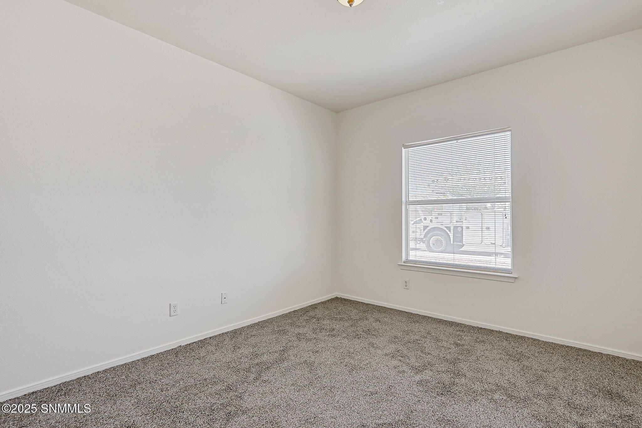 12-web-or-mls-IMG_2619