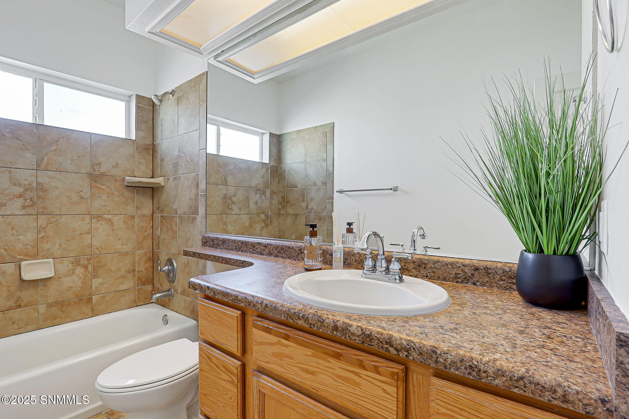 23-web-or-mls-IMG_2695