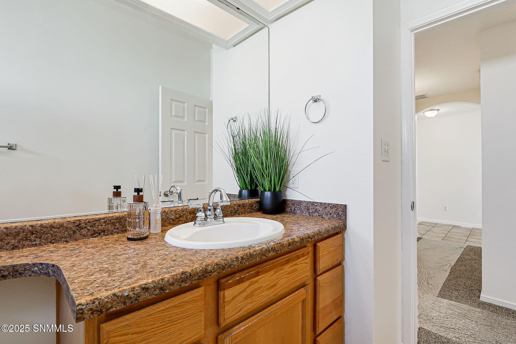 24-web-or-mls-IMG_2703