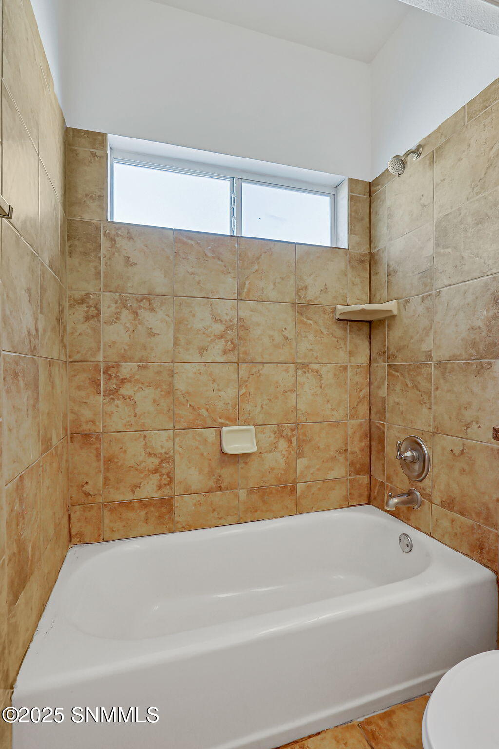 25-web-or-mls-IMG_2710