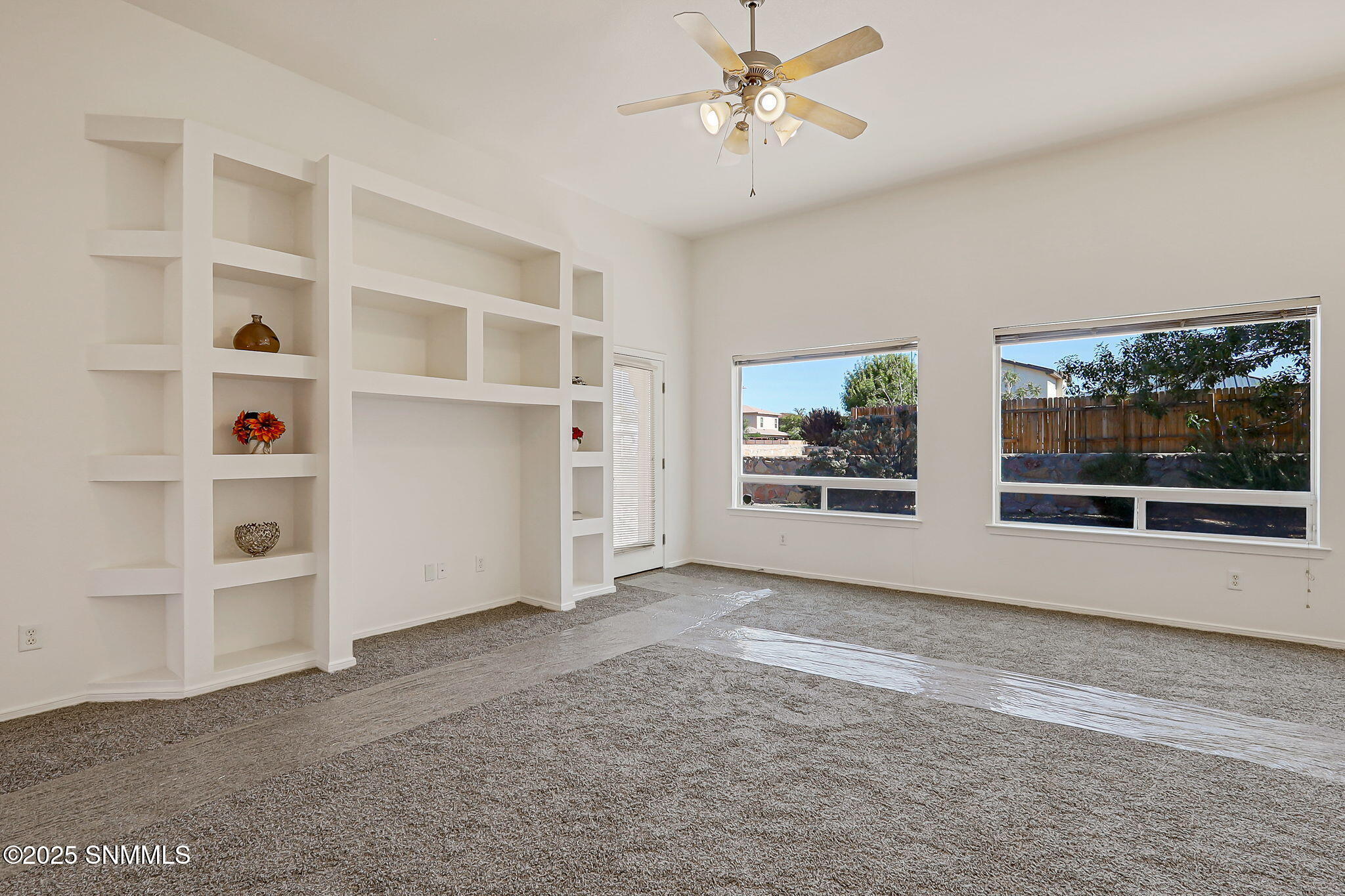 28-web-or-mls-IMG_2731