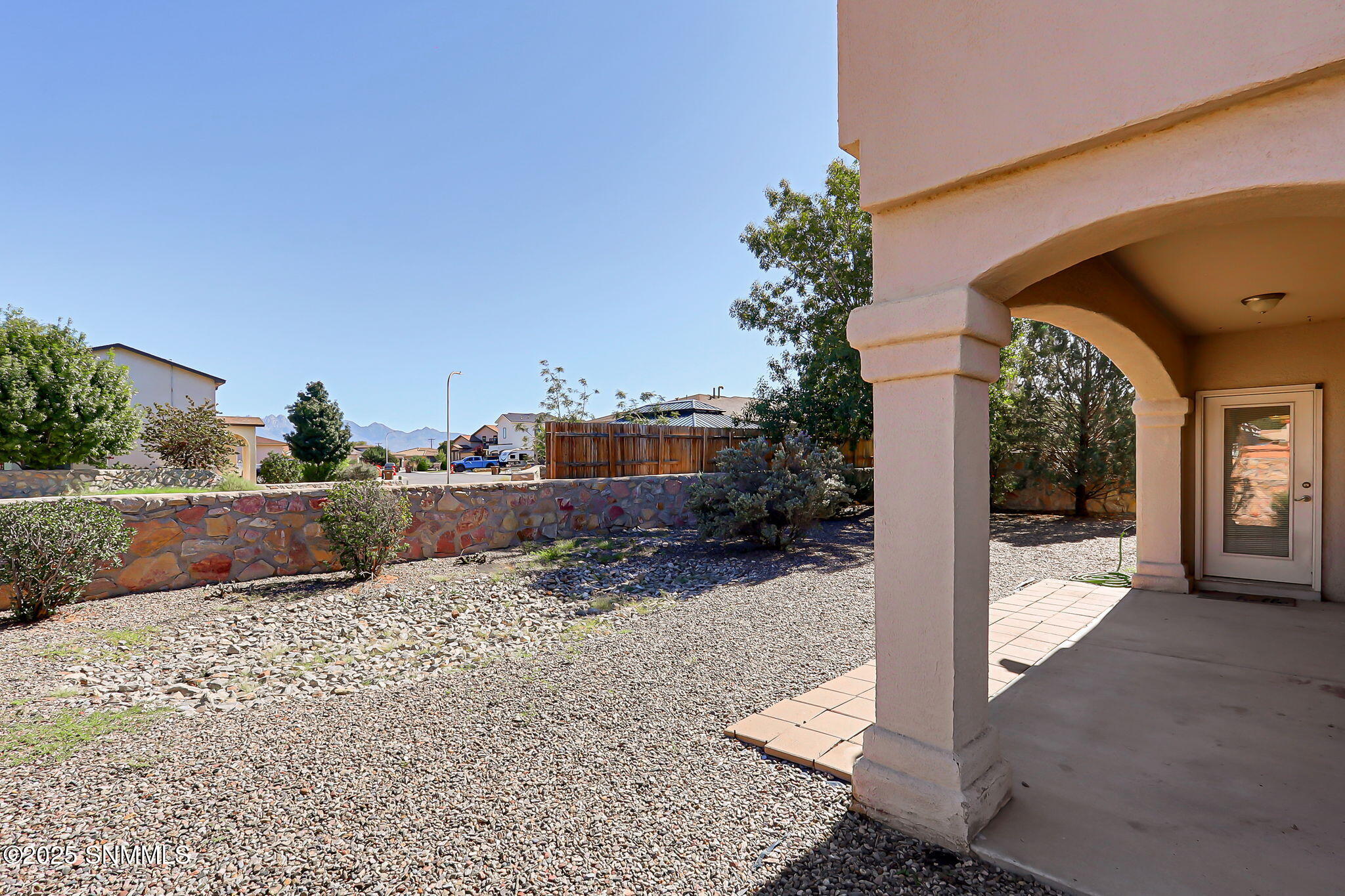 44-web-or-mls-IMG_2842