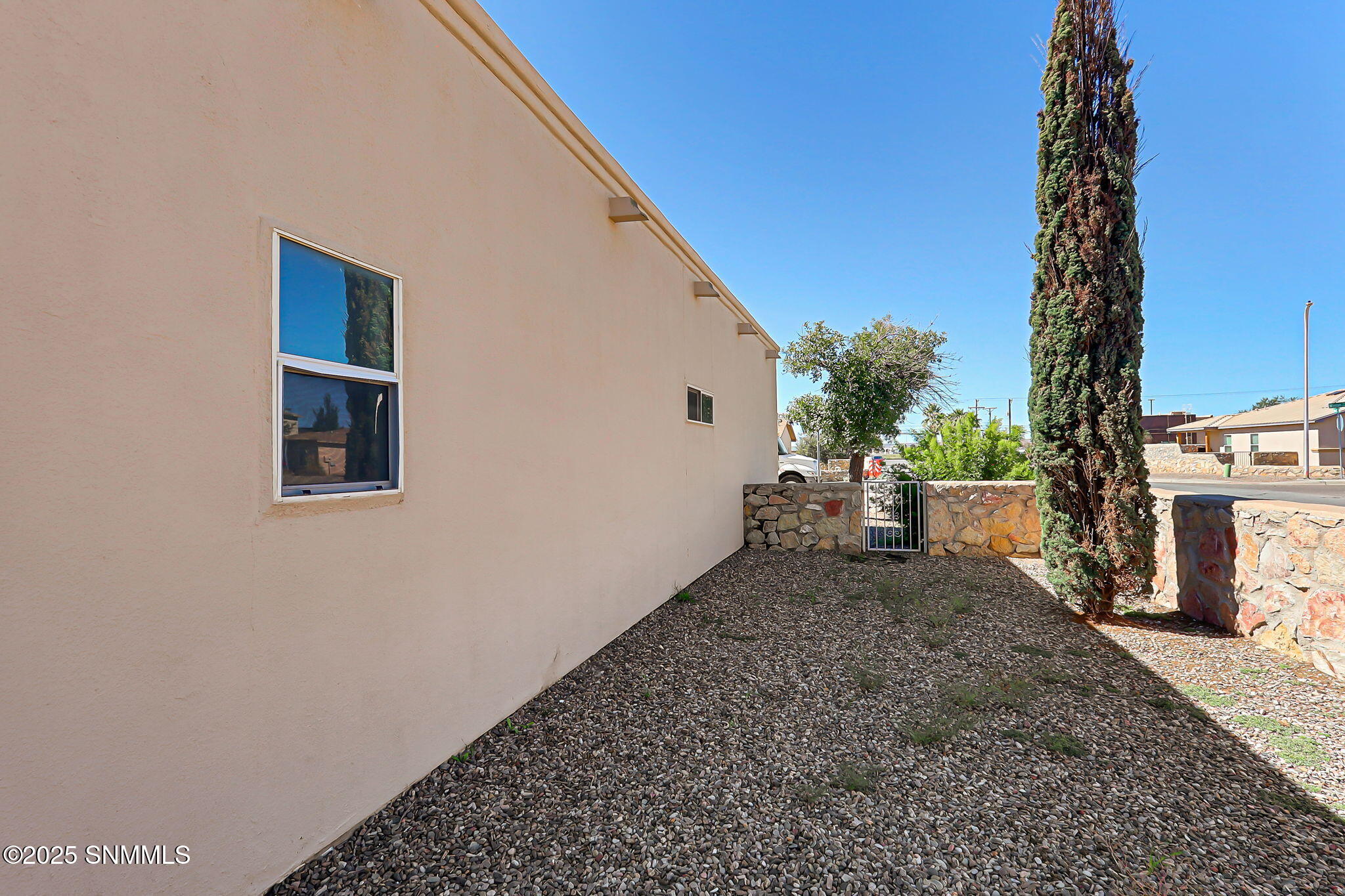 45-web-or-mls-IMG_2849