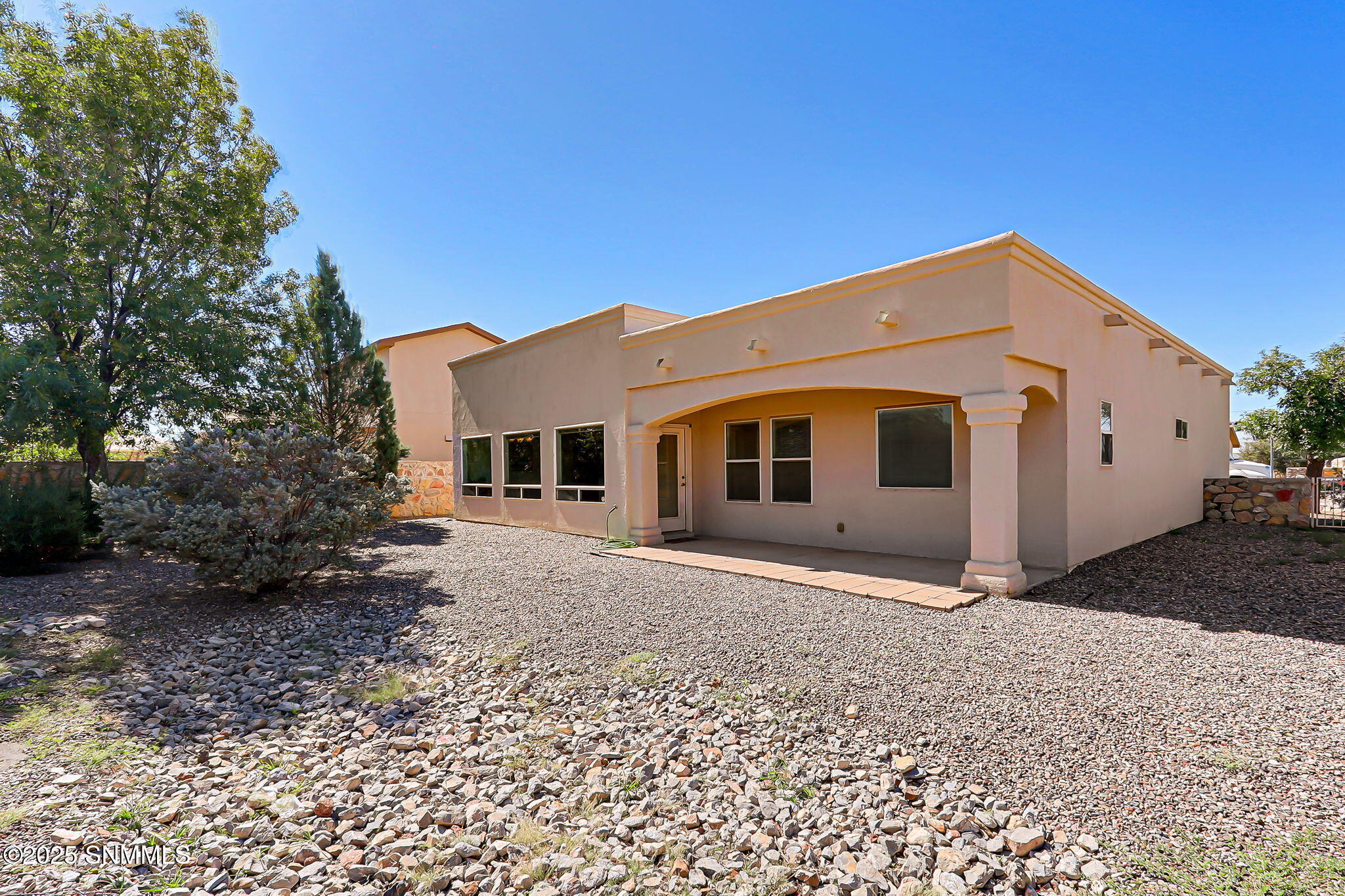 46-web-or-mls-IMG_2856