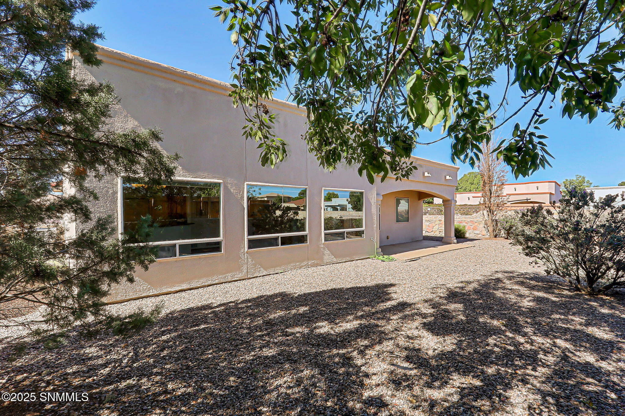 47-web-or-mls-IMG_2863