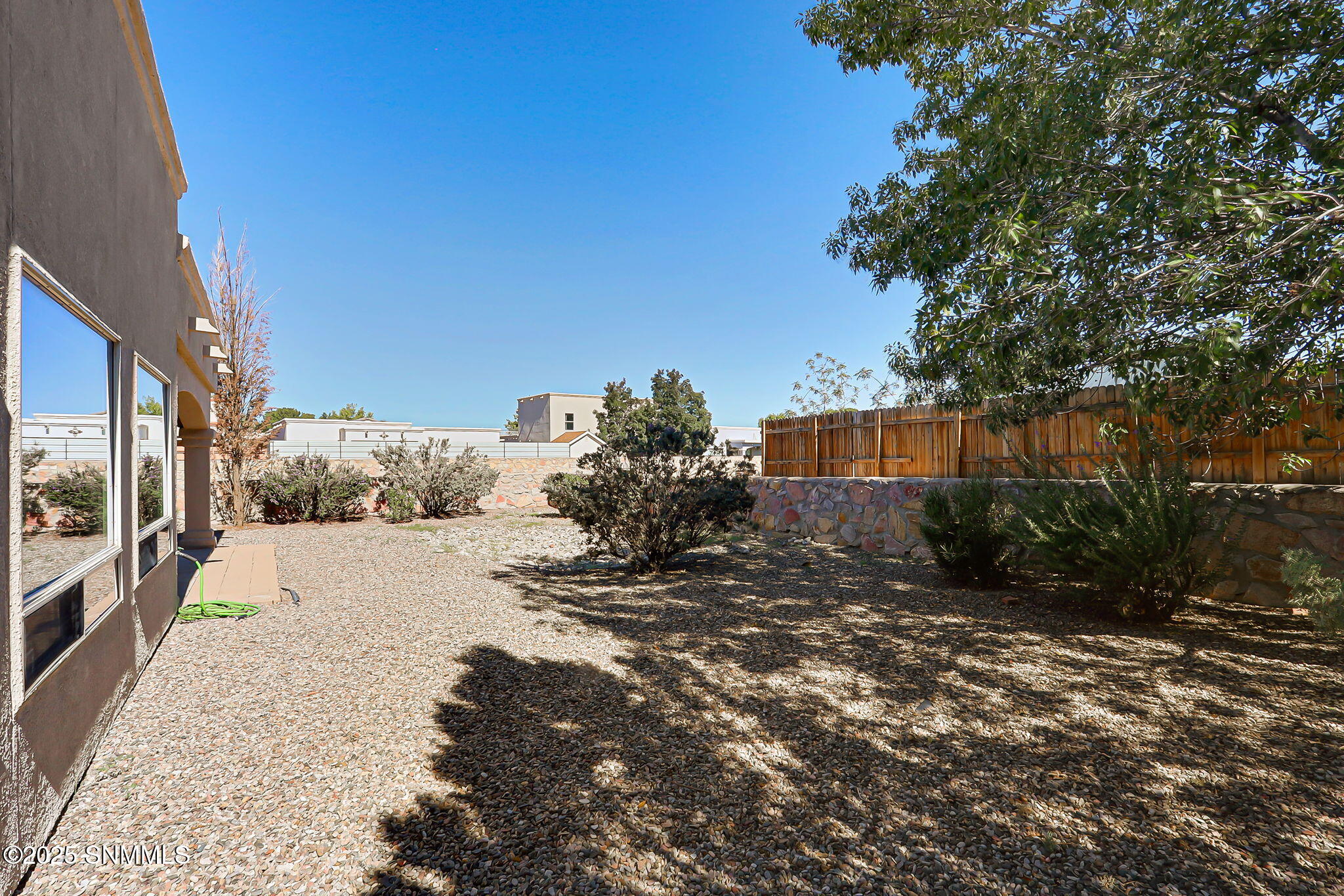 48-web-or-mls-IMG_2870