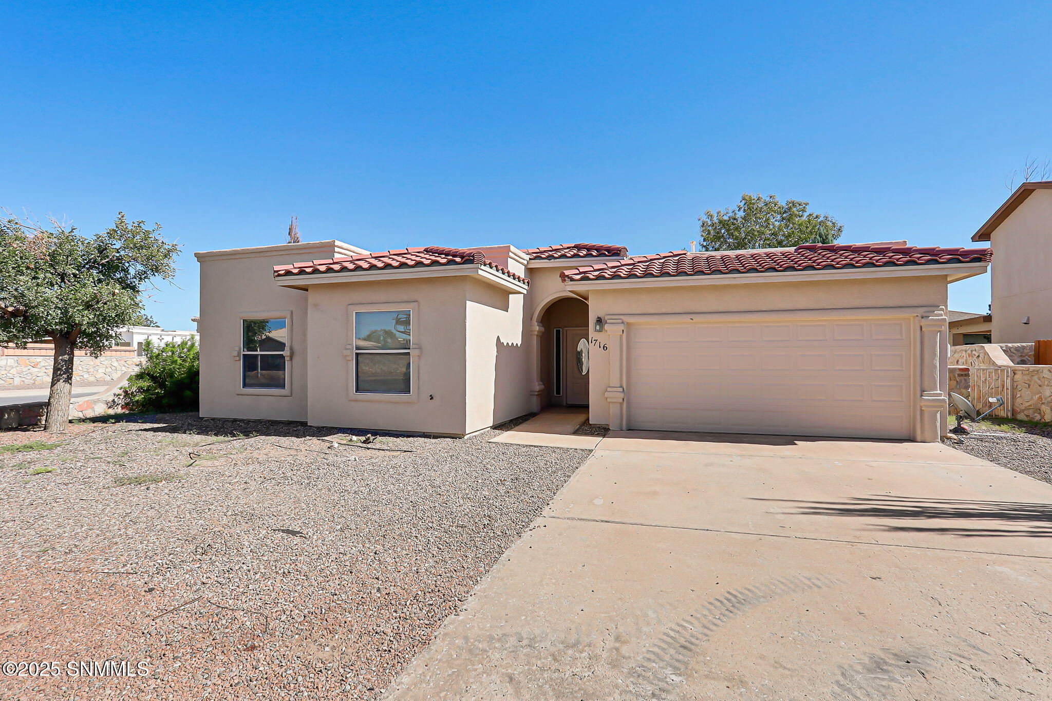 4-web-or-mls-IMG_2562