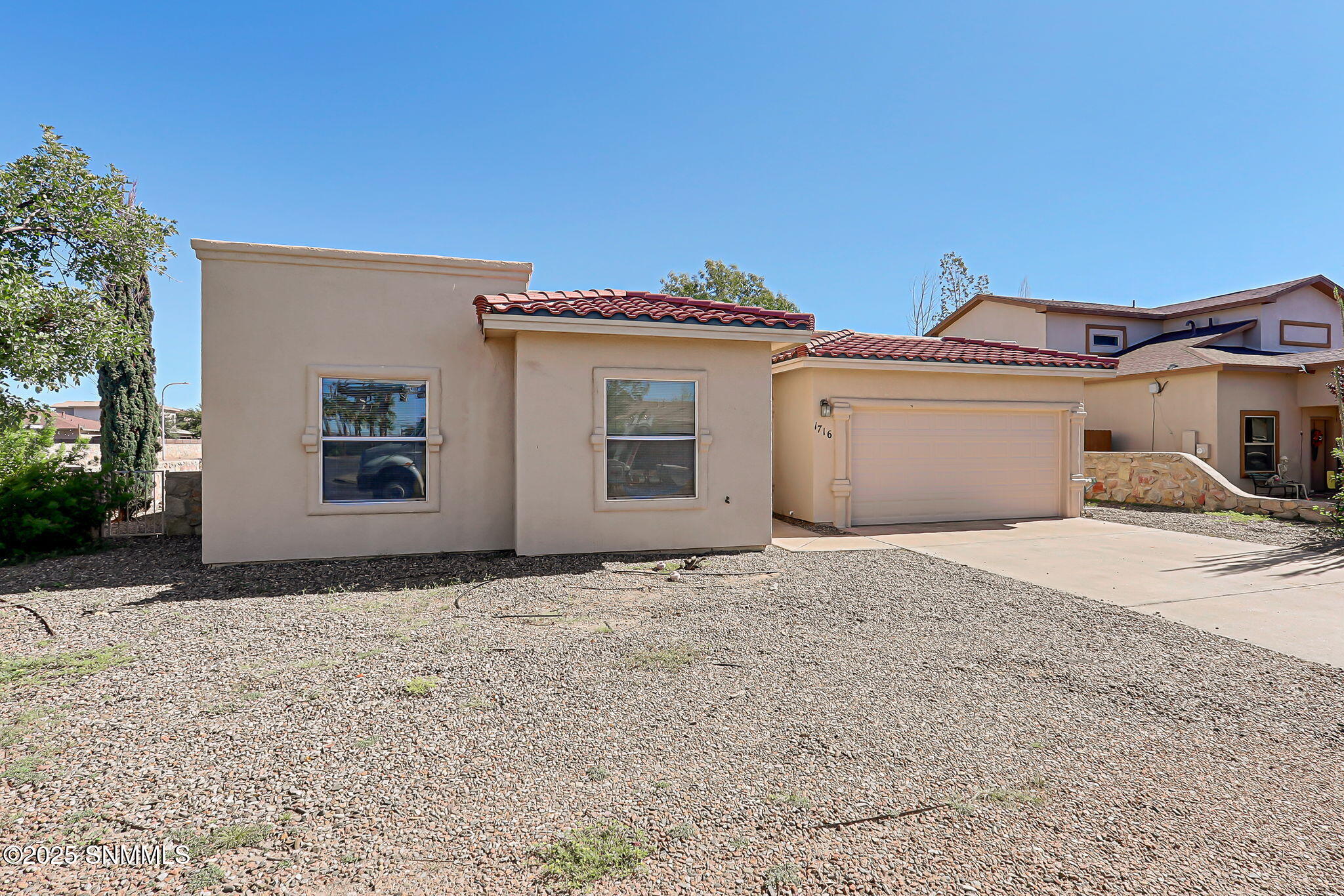 2-web-or-mls-IMG_2548