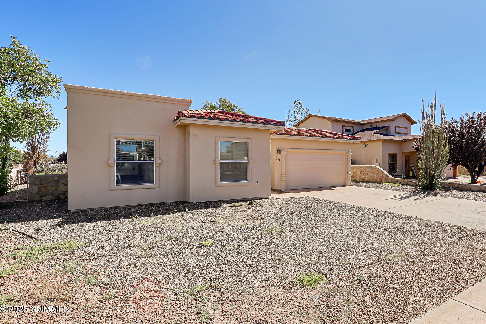 1-web-or-mls-IMG_2541