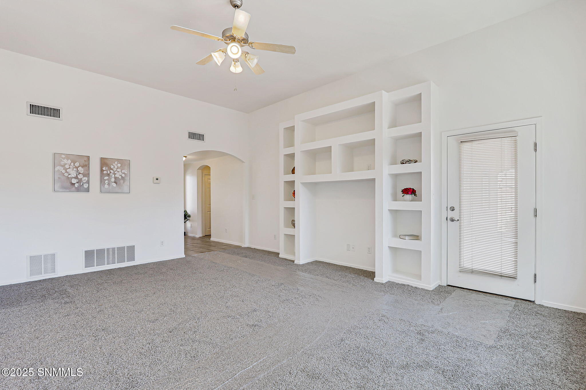 34-web-or-mls-IMG_2773