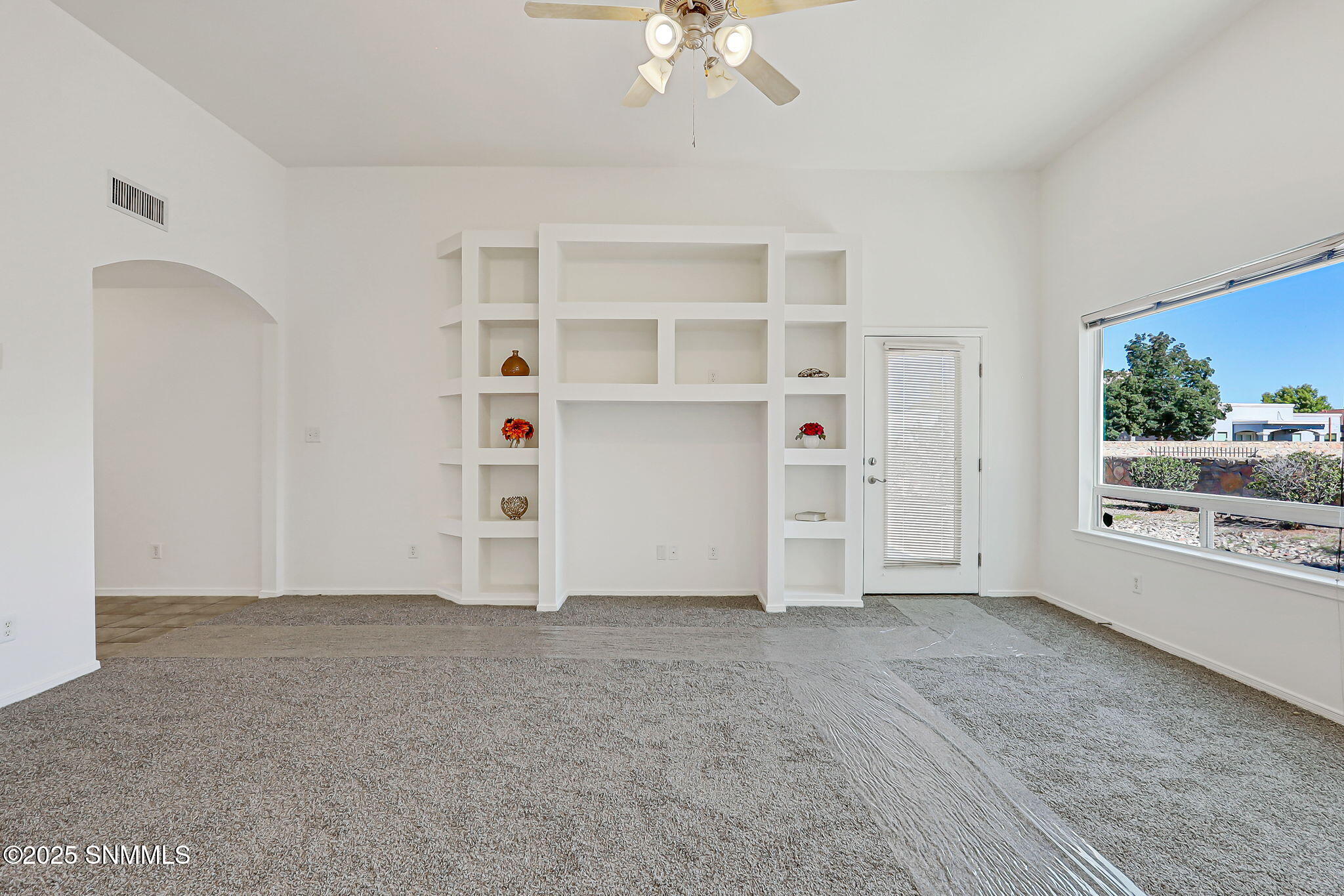 35-web-or-mls-IMG_2780