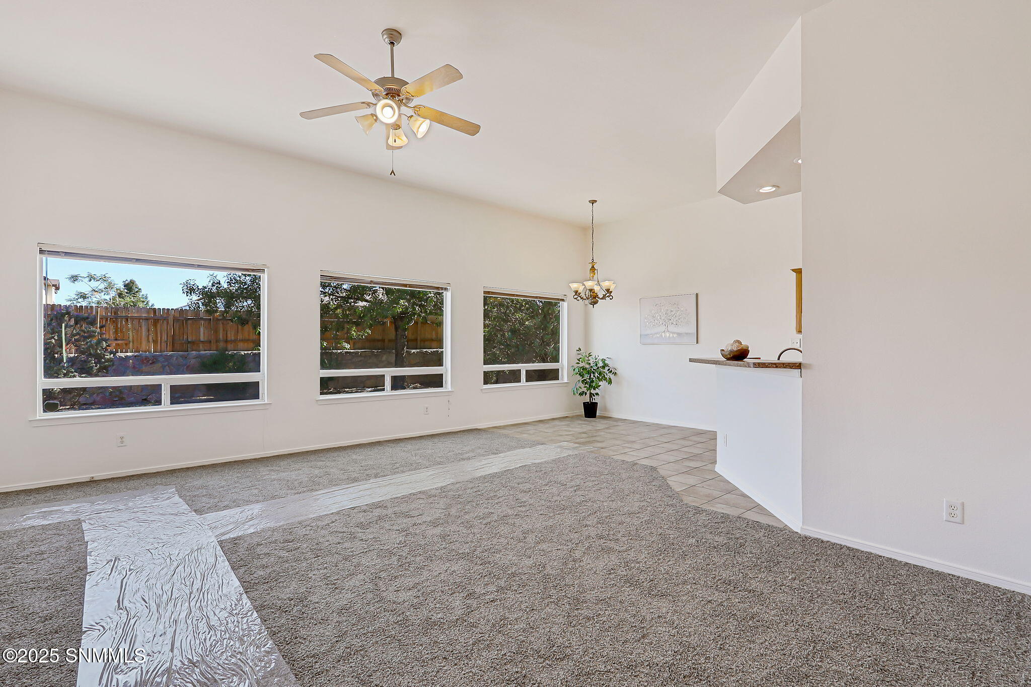 27-web-or-mls-IMG_2724