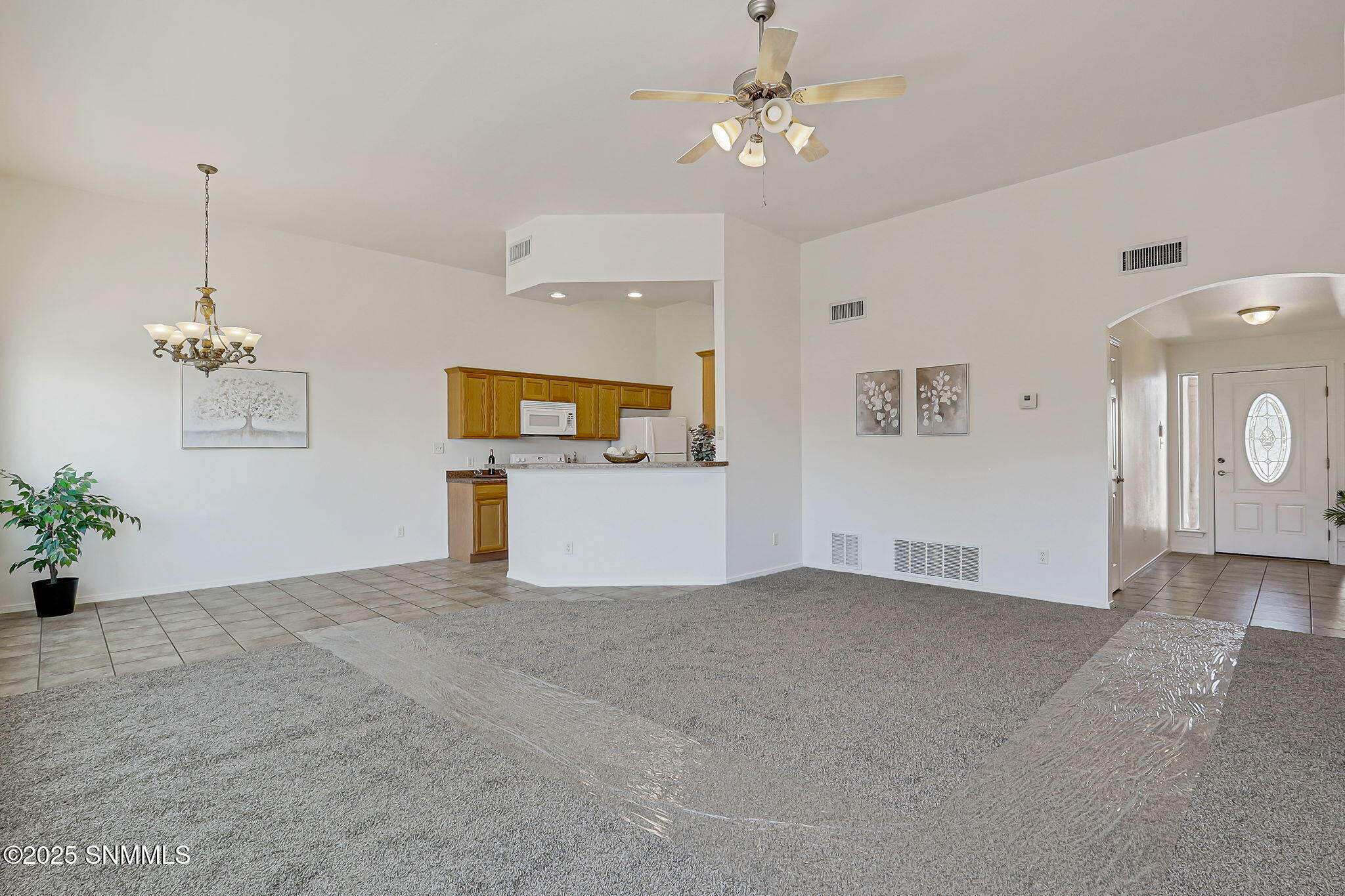 29-web-or-mls-IMG_2738