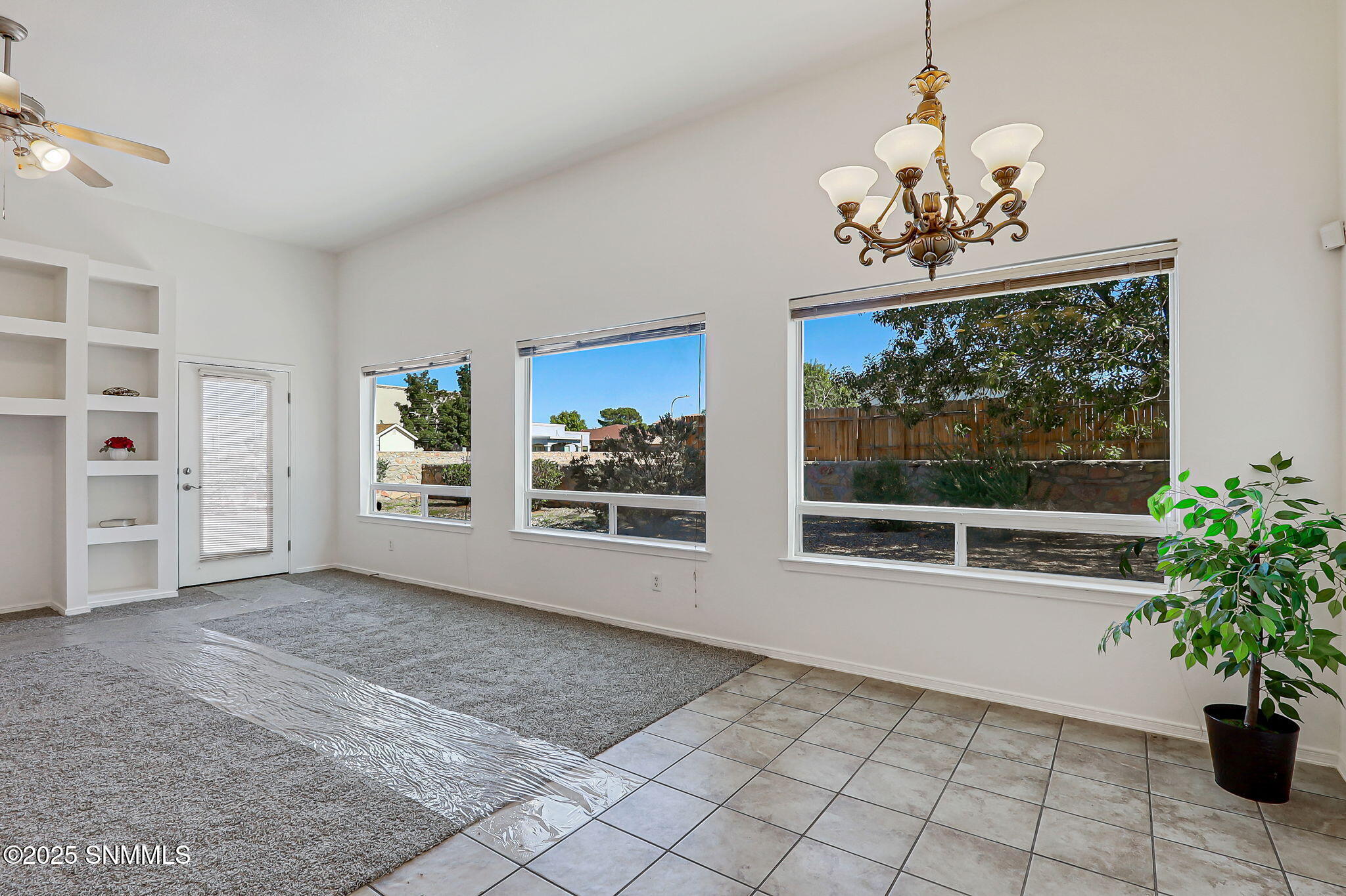 32-web-or-mls-IMG_2759