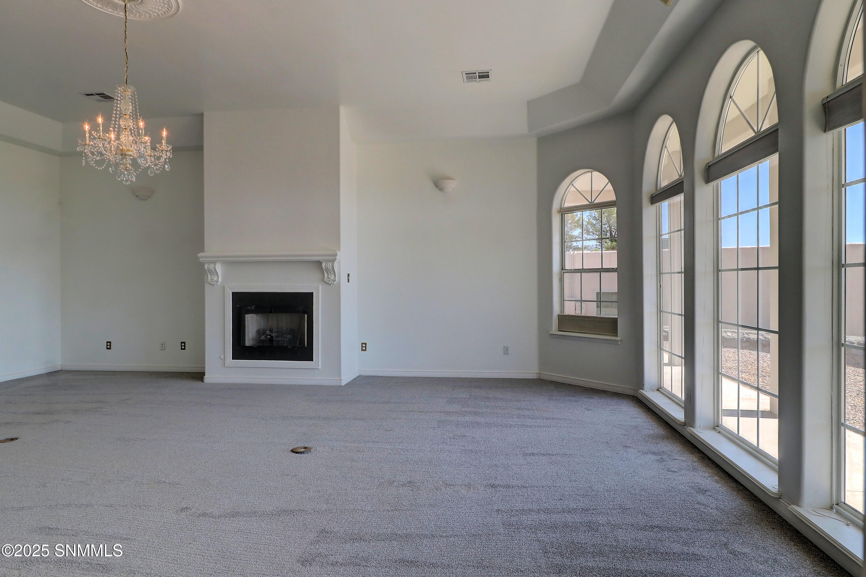 Dining Area-1B - Copy