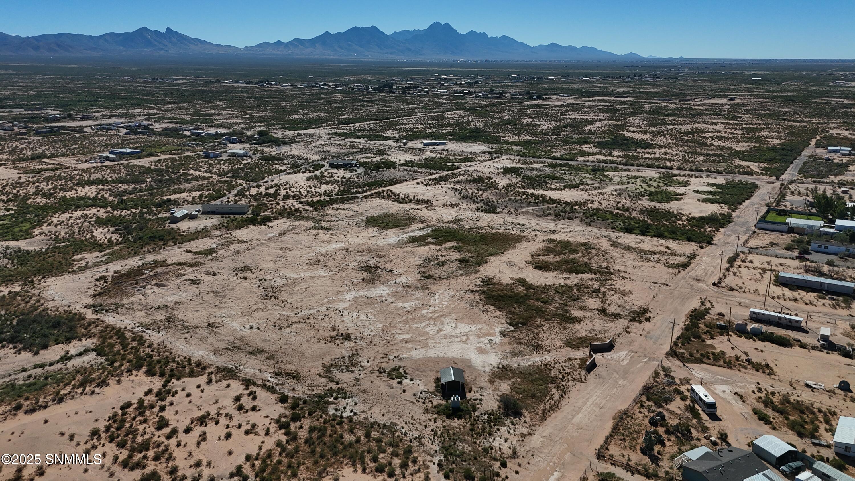 DJI_20251020110446_0255_D