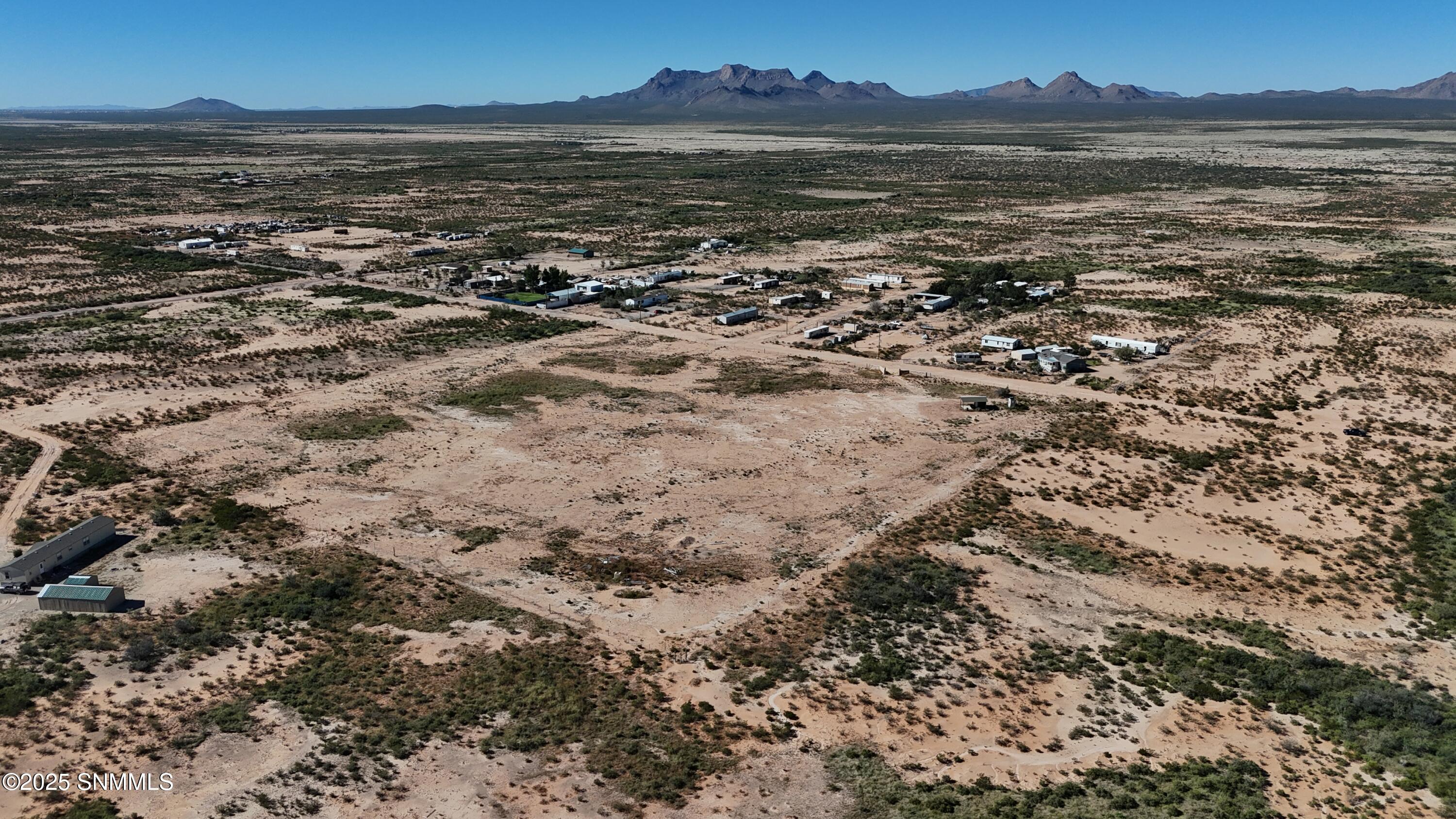 DJI_20251020110529_0256_D