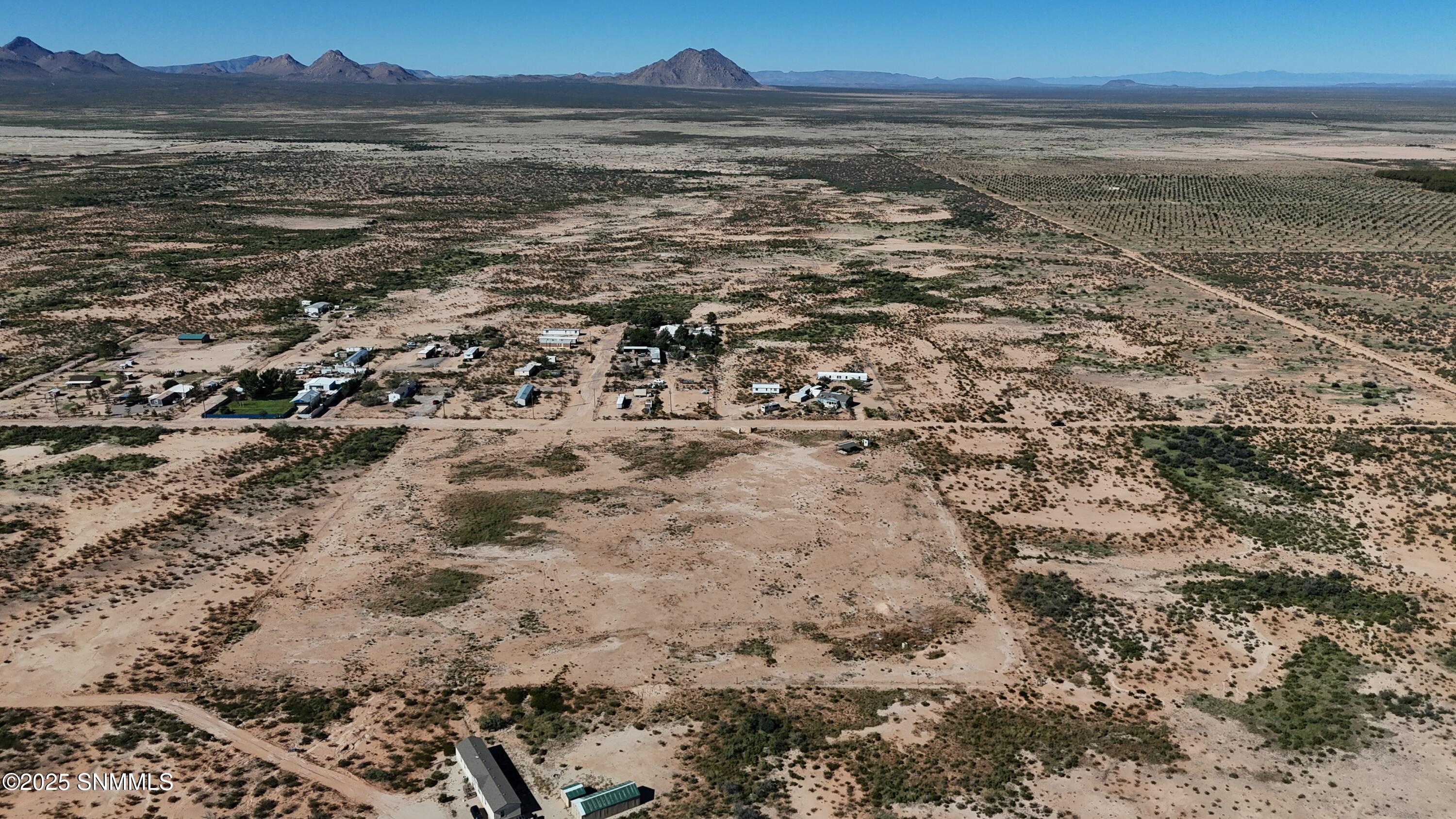 DJI_20251020110609_0258_D