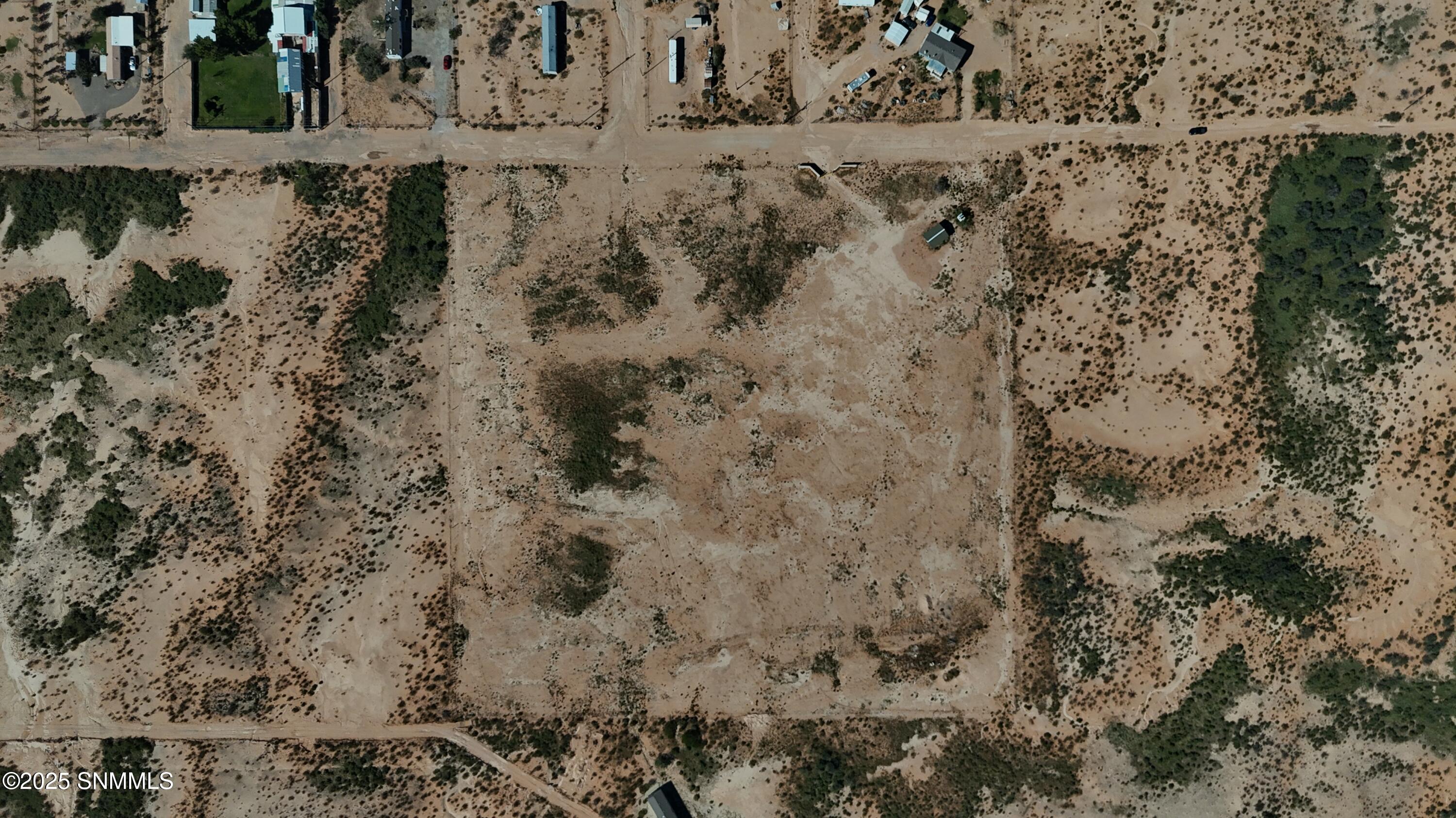 DJI_20251020110708_0259_D