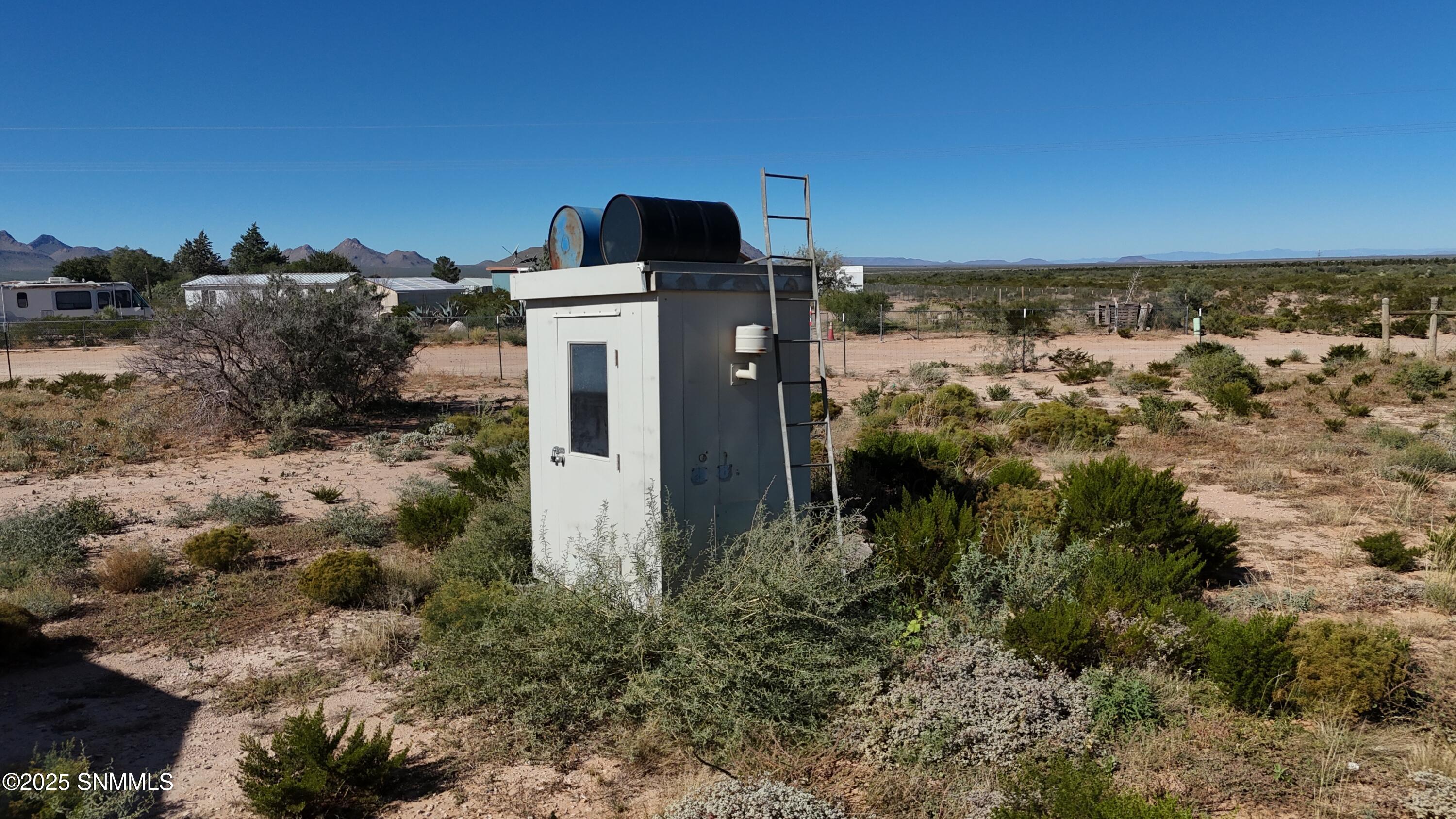 DJI_20251020110909_0262_D