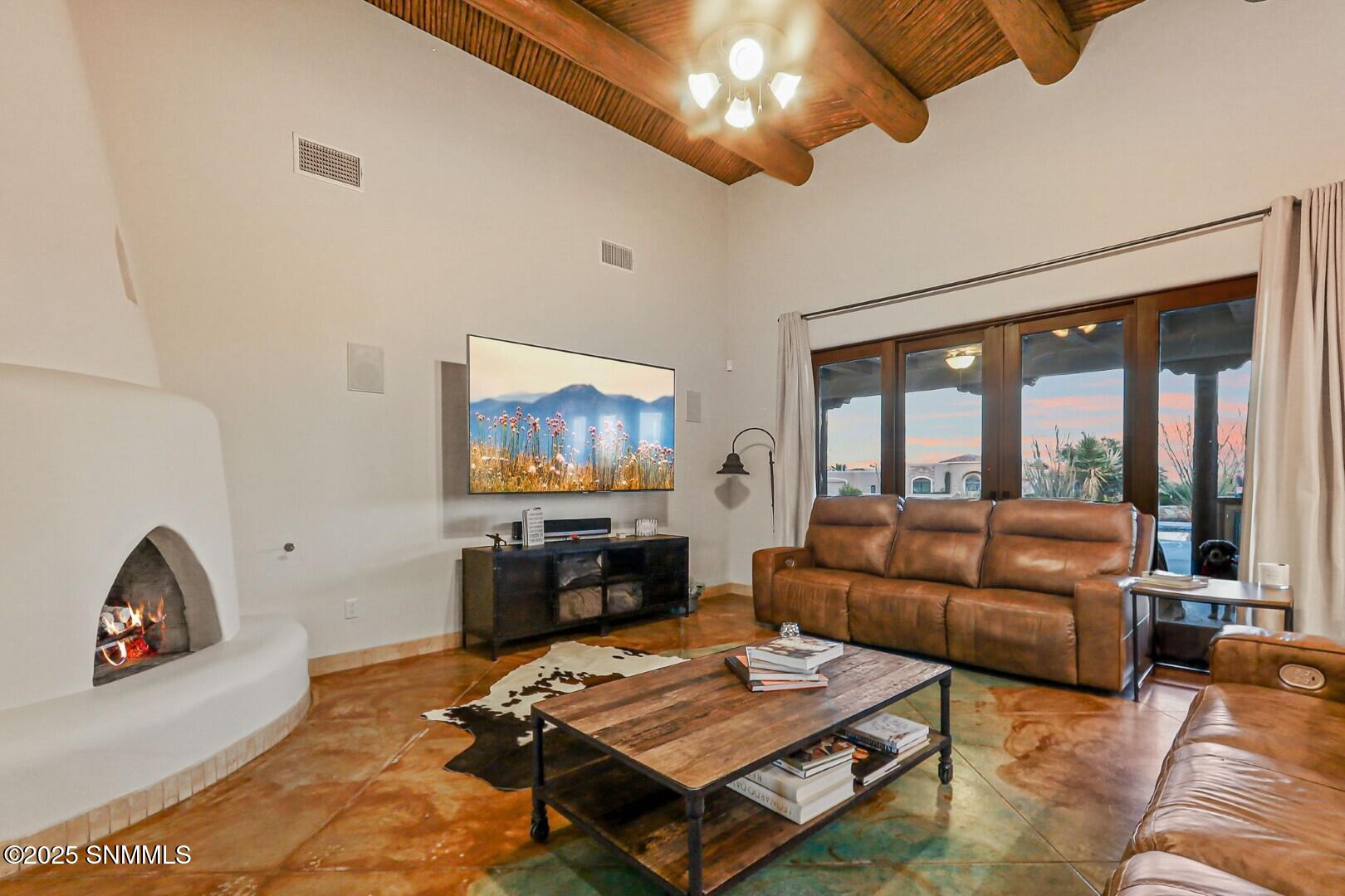 48-web-or-mls-IMG_1544