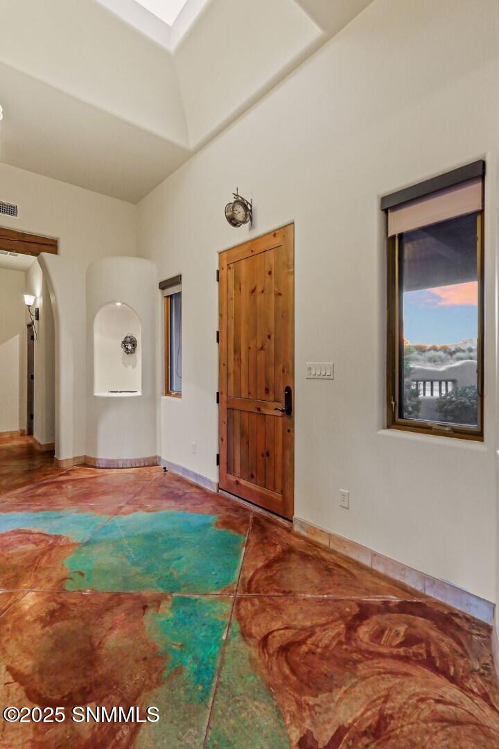 49-web-or-mls-IMG_1551