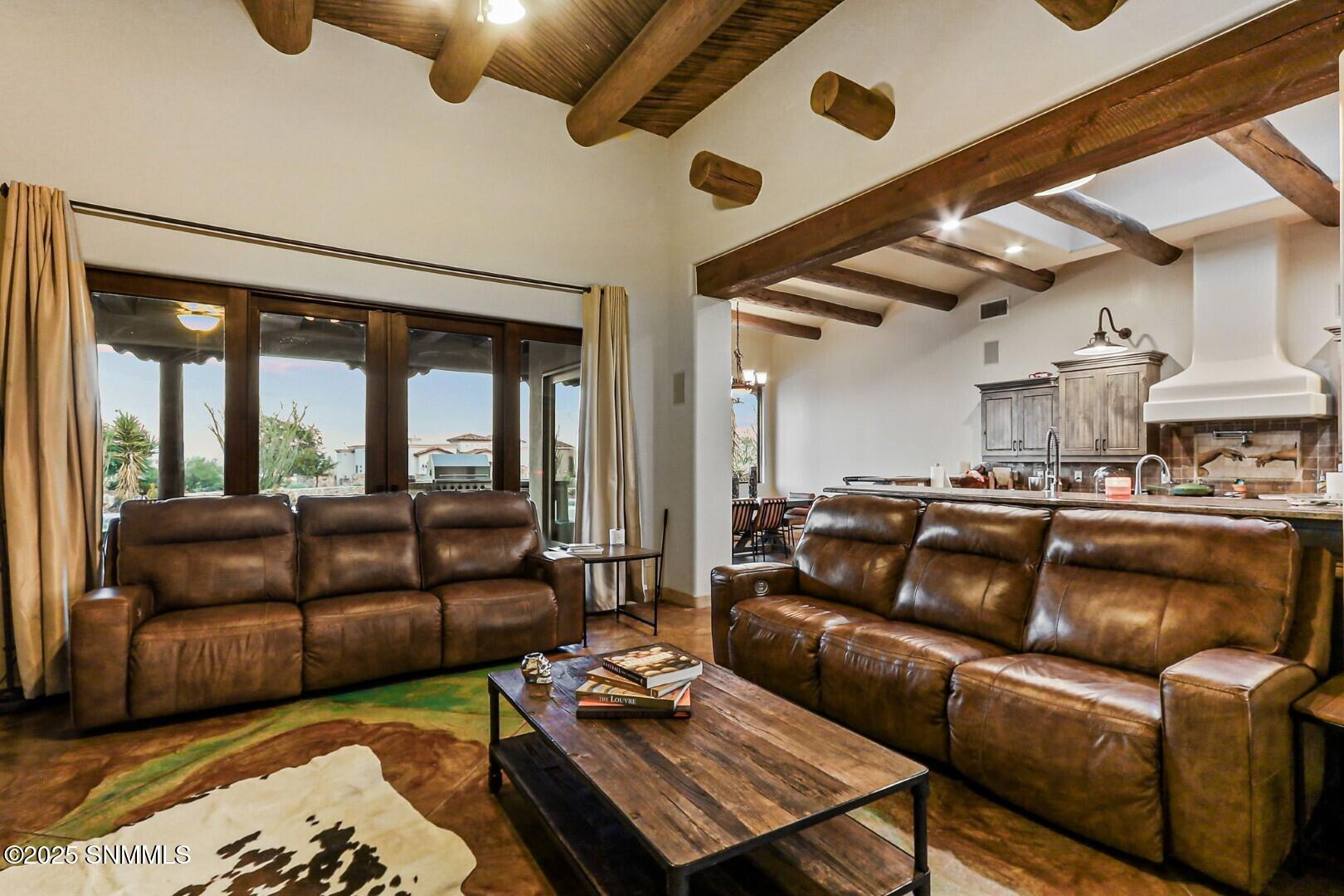 50-web-or-mls-IMG_1558