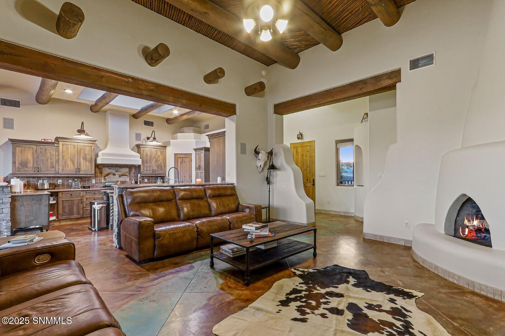 51-web-or-mls-IMG_1565