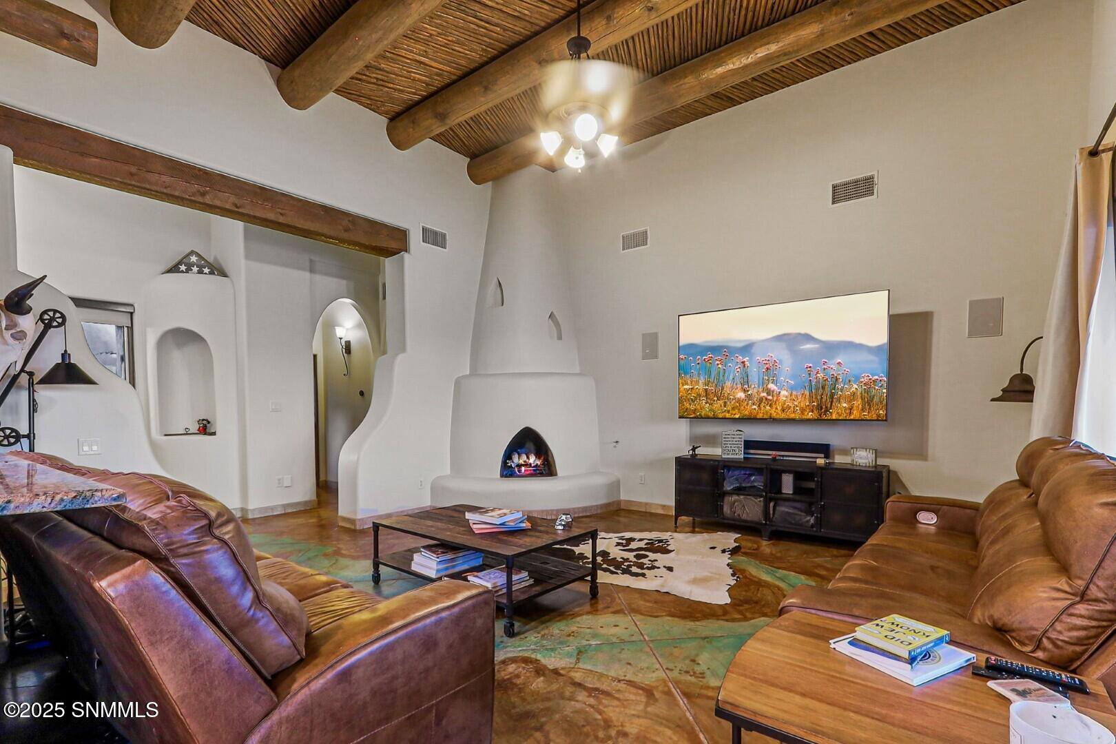 52-web-or-mls-IMG_1572