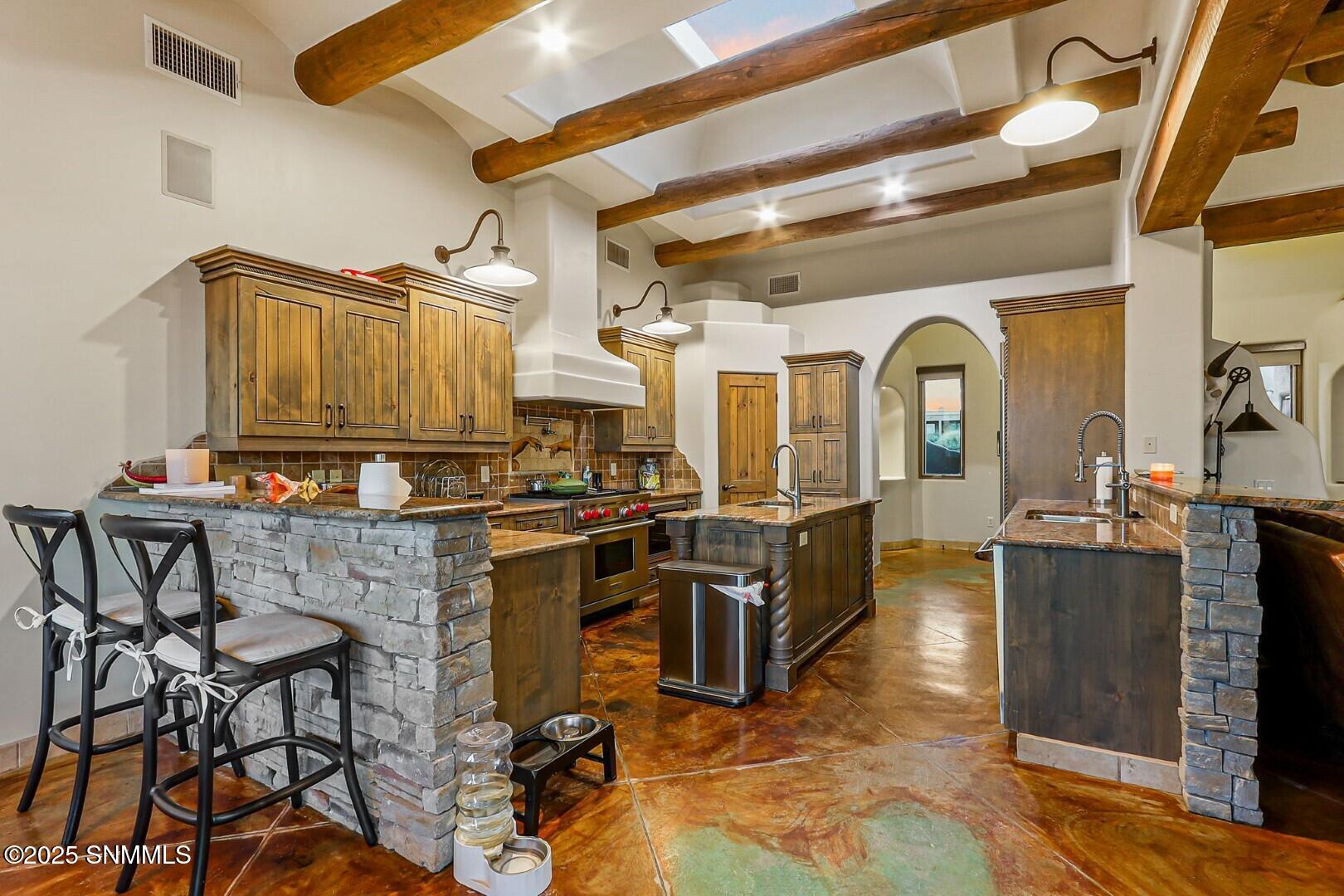 57-web-or-mls-IMG_1607