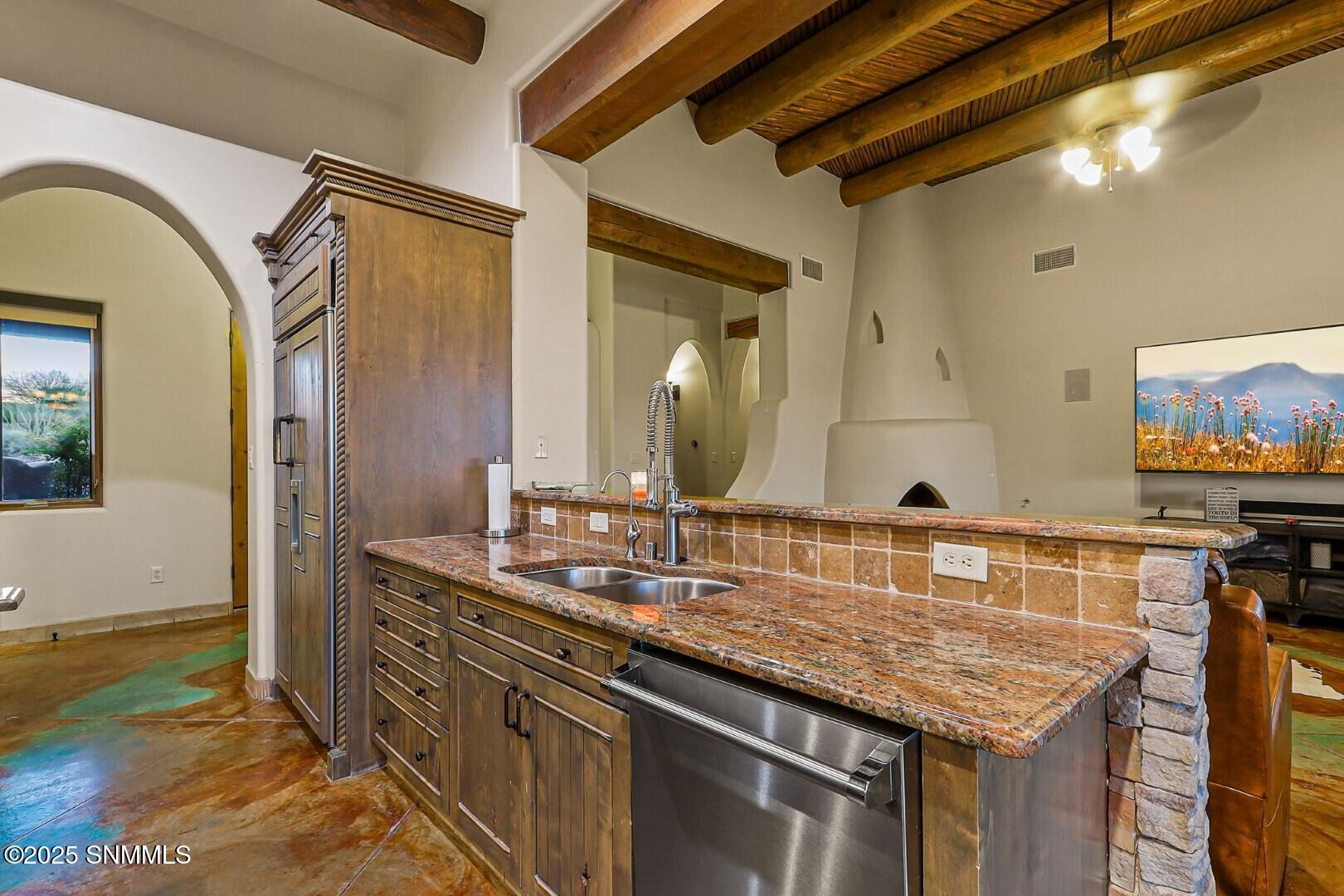 58-web-or-mls-IMG_1614