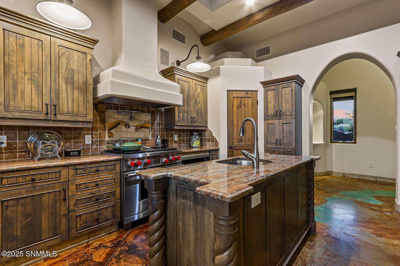 59-web-or-mls-IMG_1621