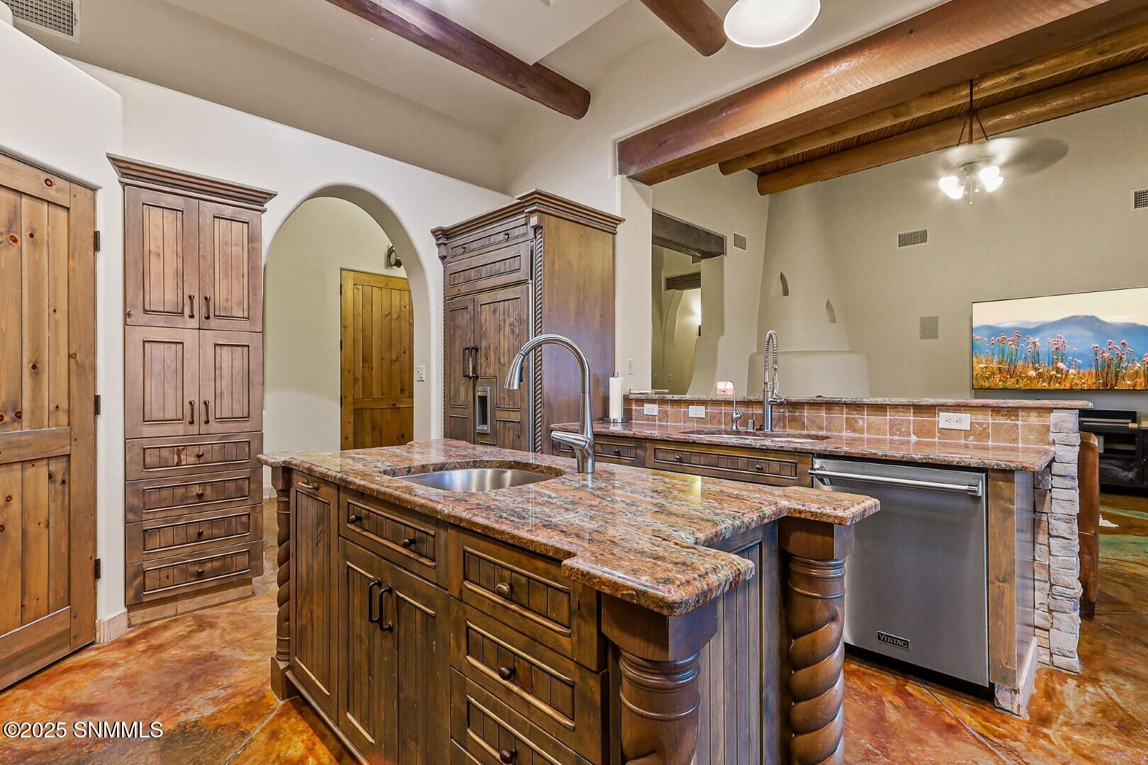 60-web-or-mls-IMG_1628