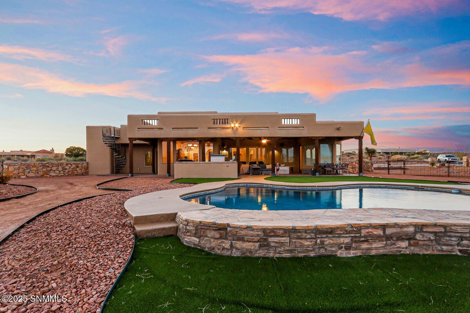 84-web-or-mls-IMG_1803