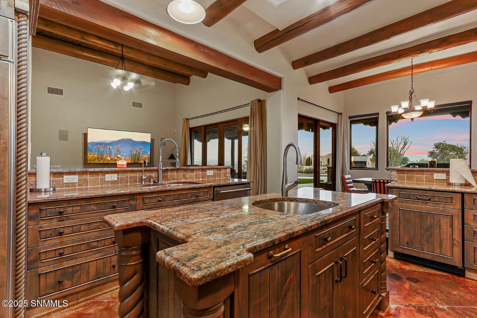 62-web-or-mls-IMG_1642