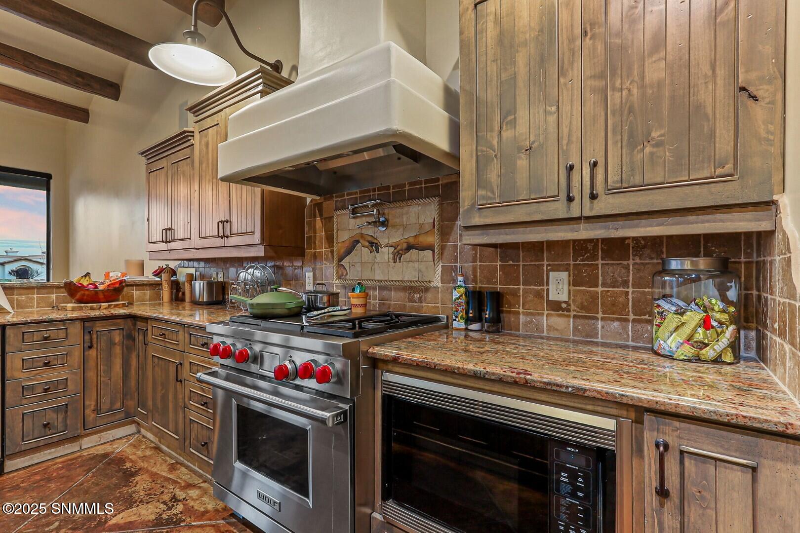 63-web-or-mls-IMG_1649